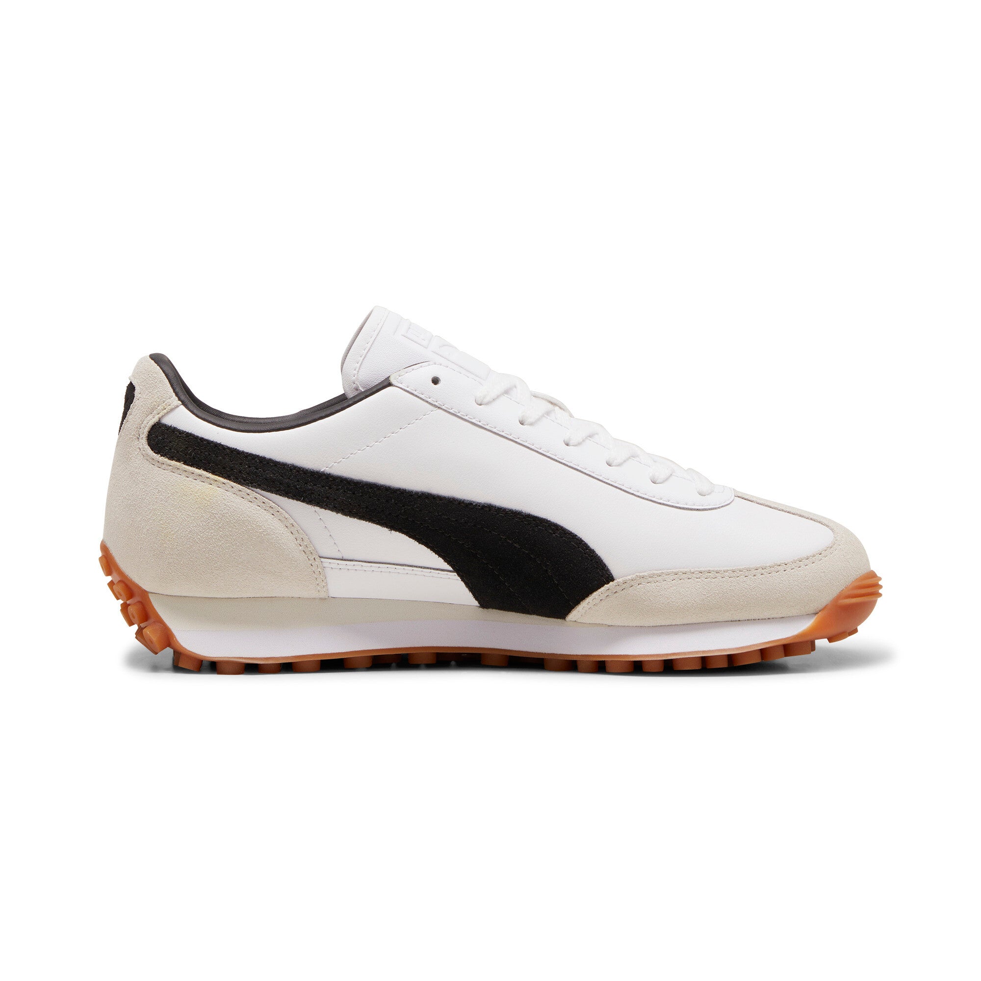 PUMA Easy Rider Mix Sneakers Unisex