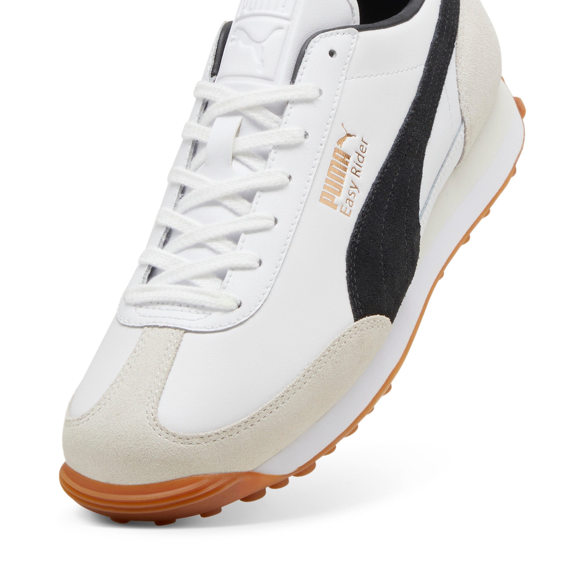 PUMA Easy Rider Mix Sneakers Unisex