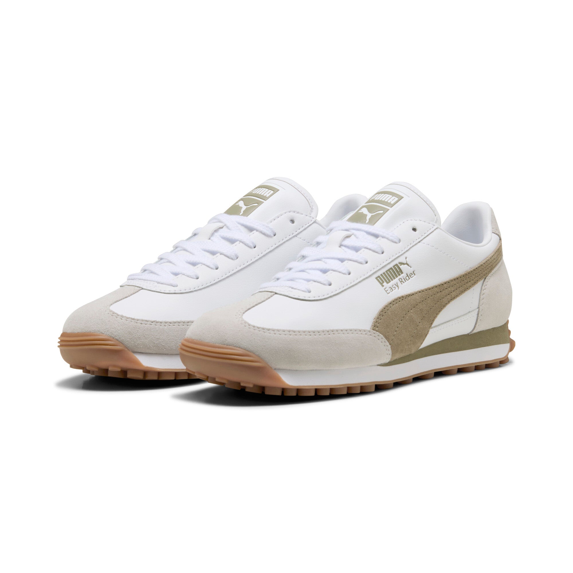 PUMA Easy Rider Mix Sneakers
