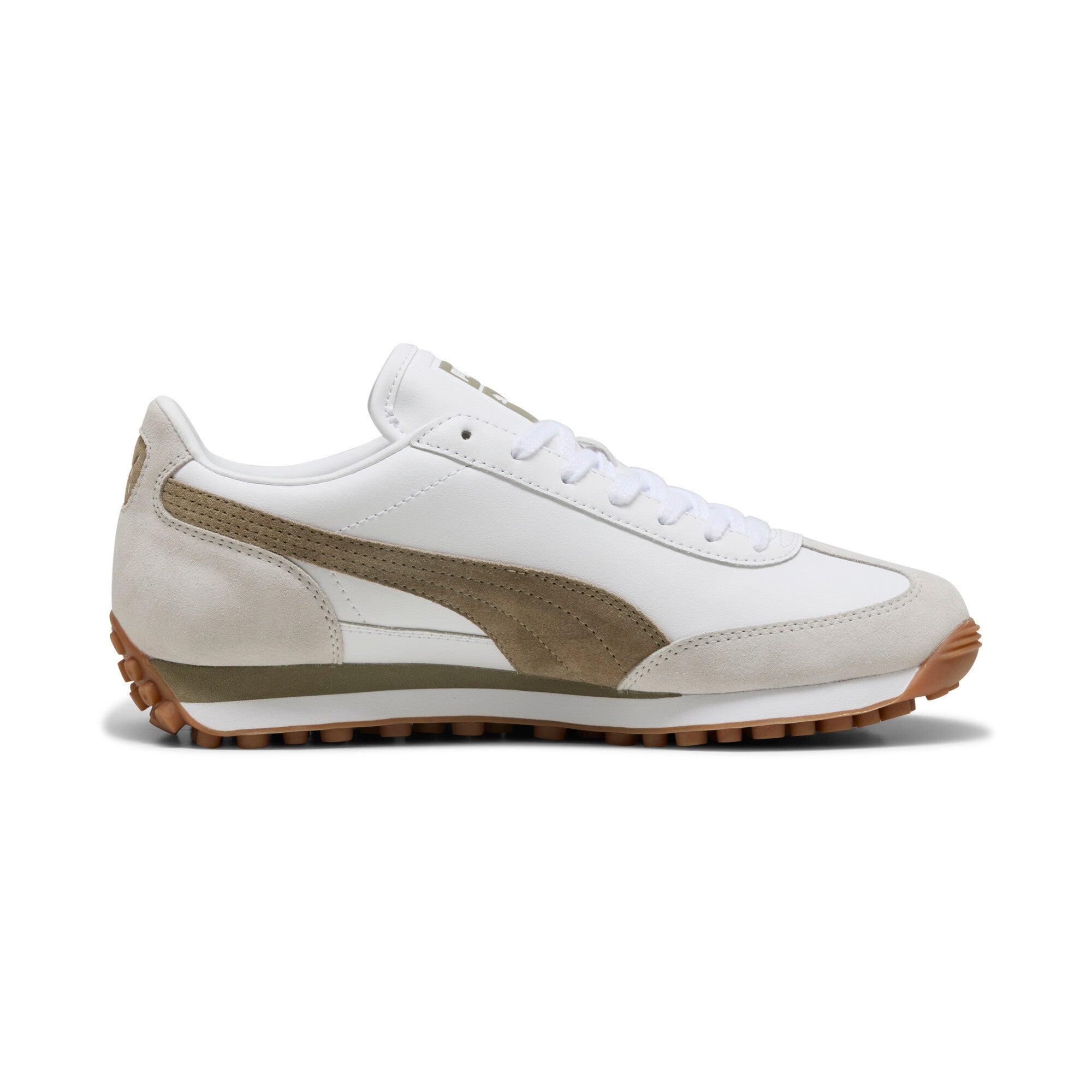 PUMA Easy Rider Mix Sneakers
