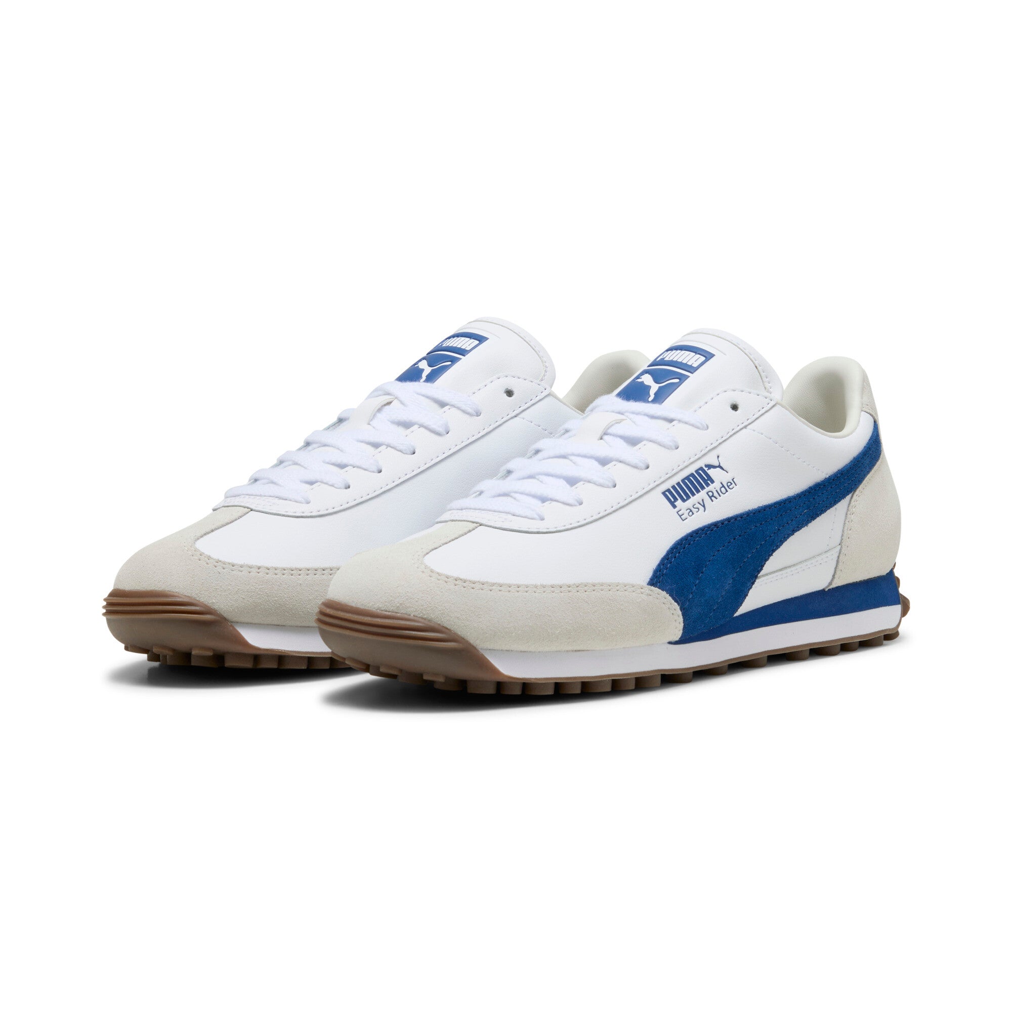PUMA Easy Rider Mix Sneakers