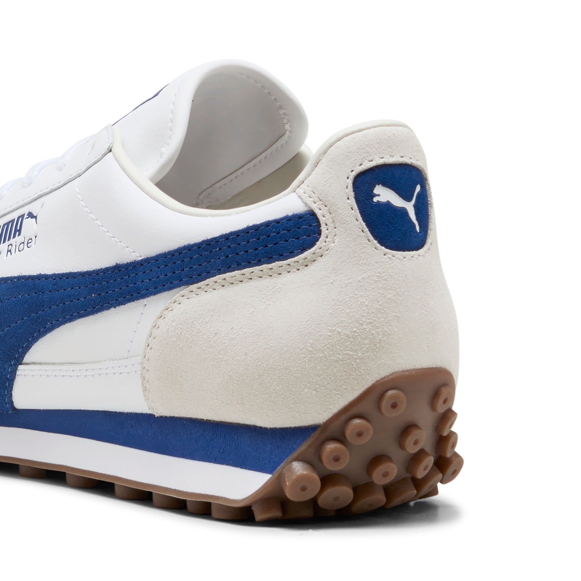PUMA Easy Rider Mix Sneakers