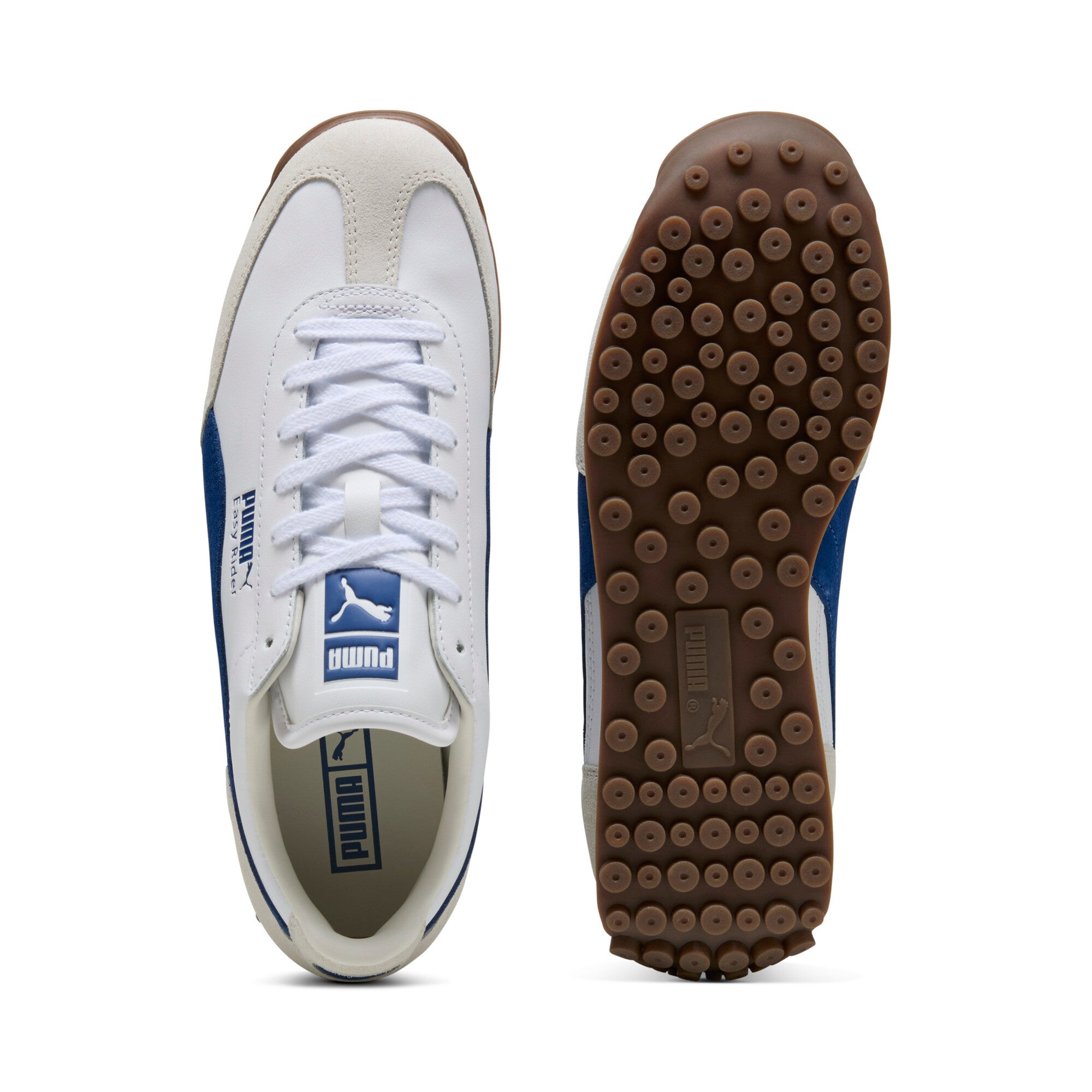 PUMA Easy Rider Mix Sneakers