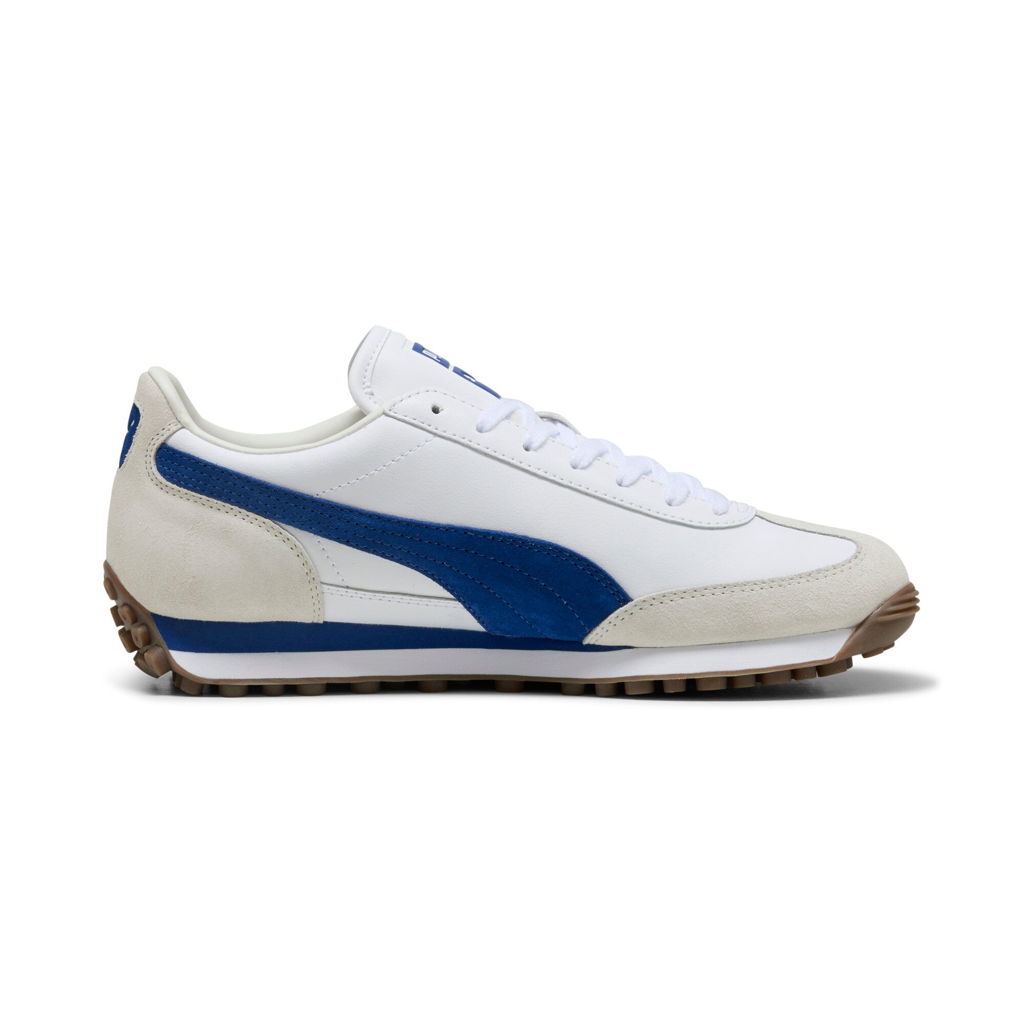 PUMA Easy Rider Mix Sneakers