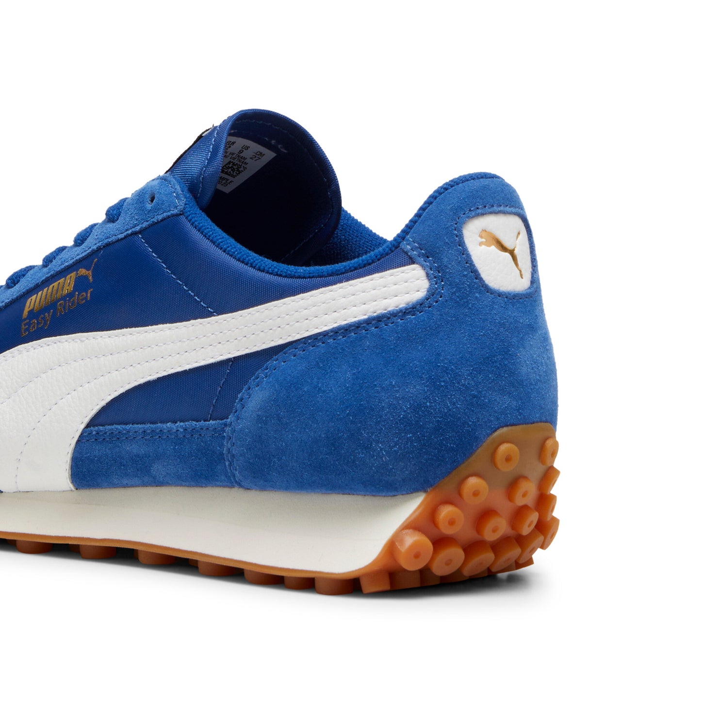 PUMA Easy Rider Vintage Sneakers