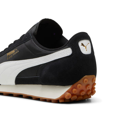 PUMA Easy Rider Vintage Sneakers