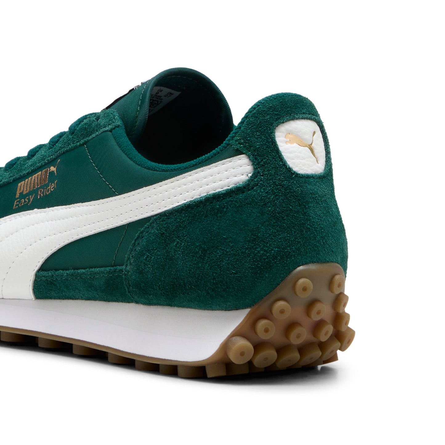 PUMA Easy Rider Vintage Sneakers