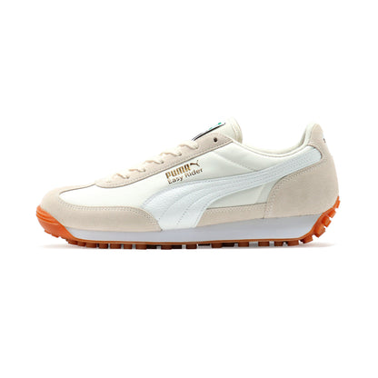 PUMA Easy Rider Vintage Sneakers