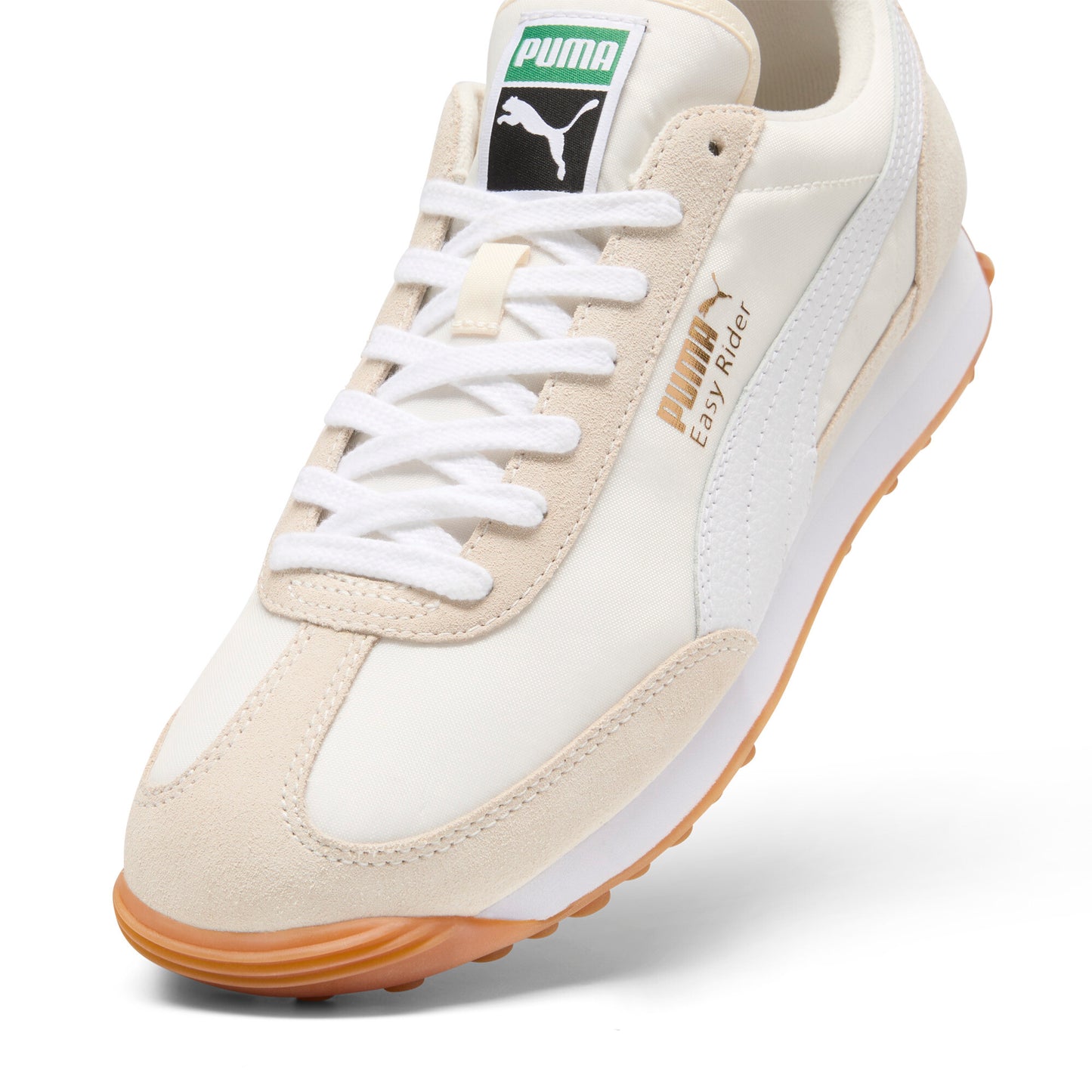 PUMA Easy Rider Vintage Sneakers