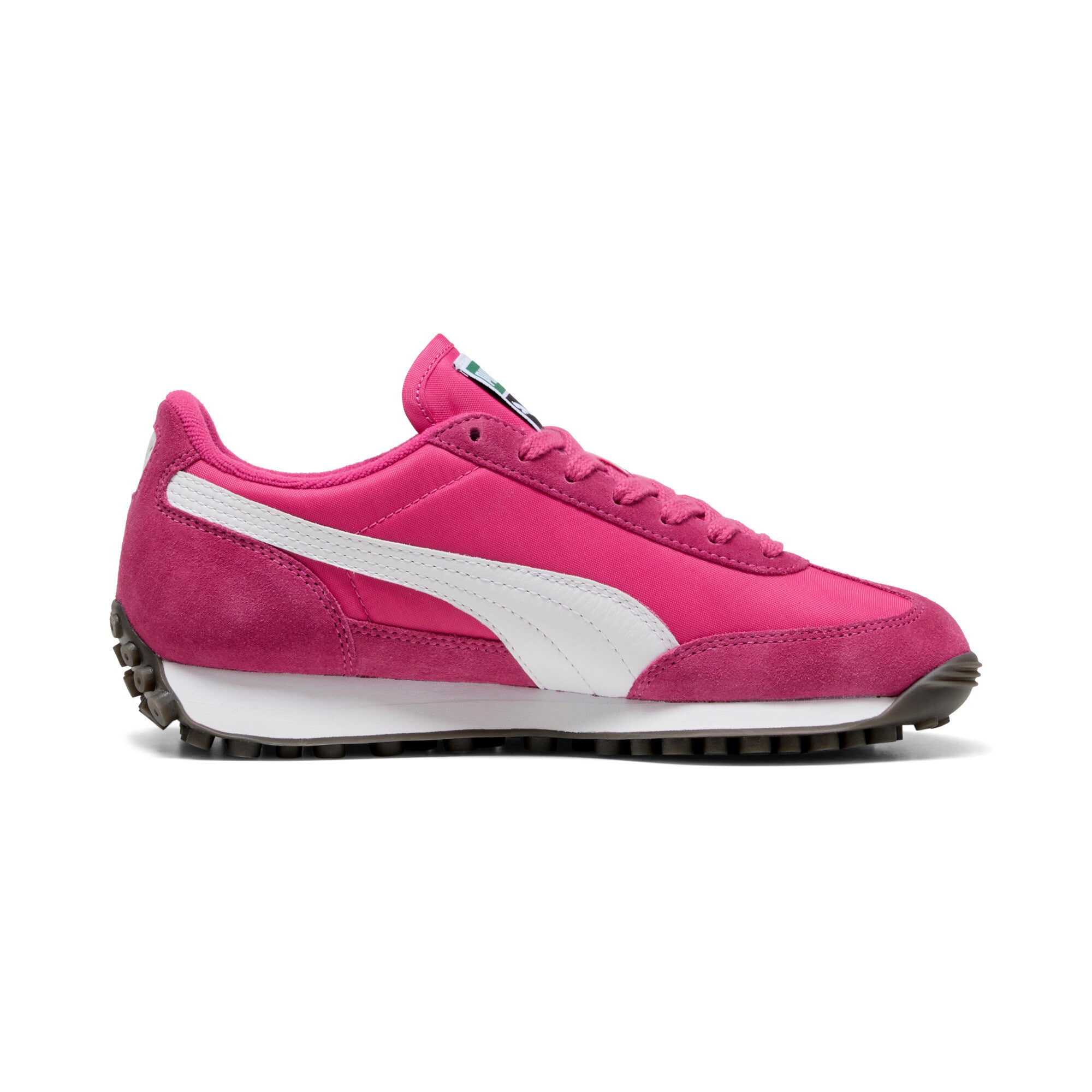 PUMA Easy Rider Vintage Sneakers
