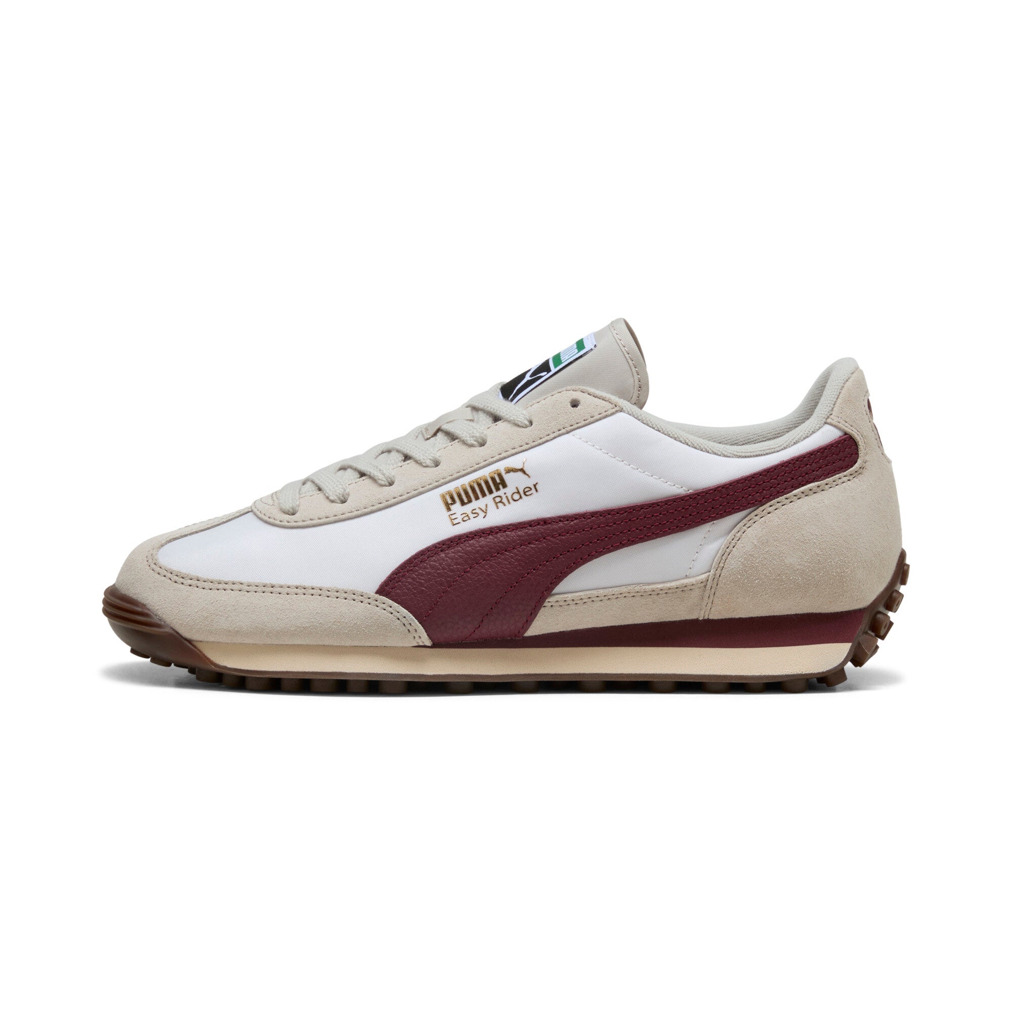 PUMA Easy Rider Vintage Sneakers Unisex