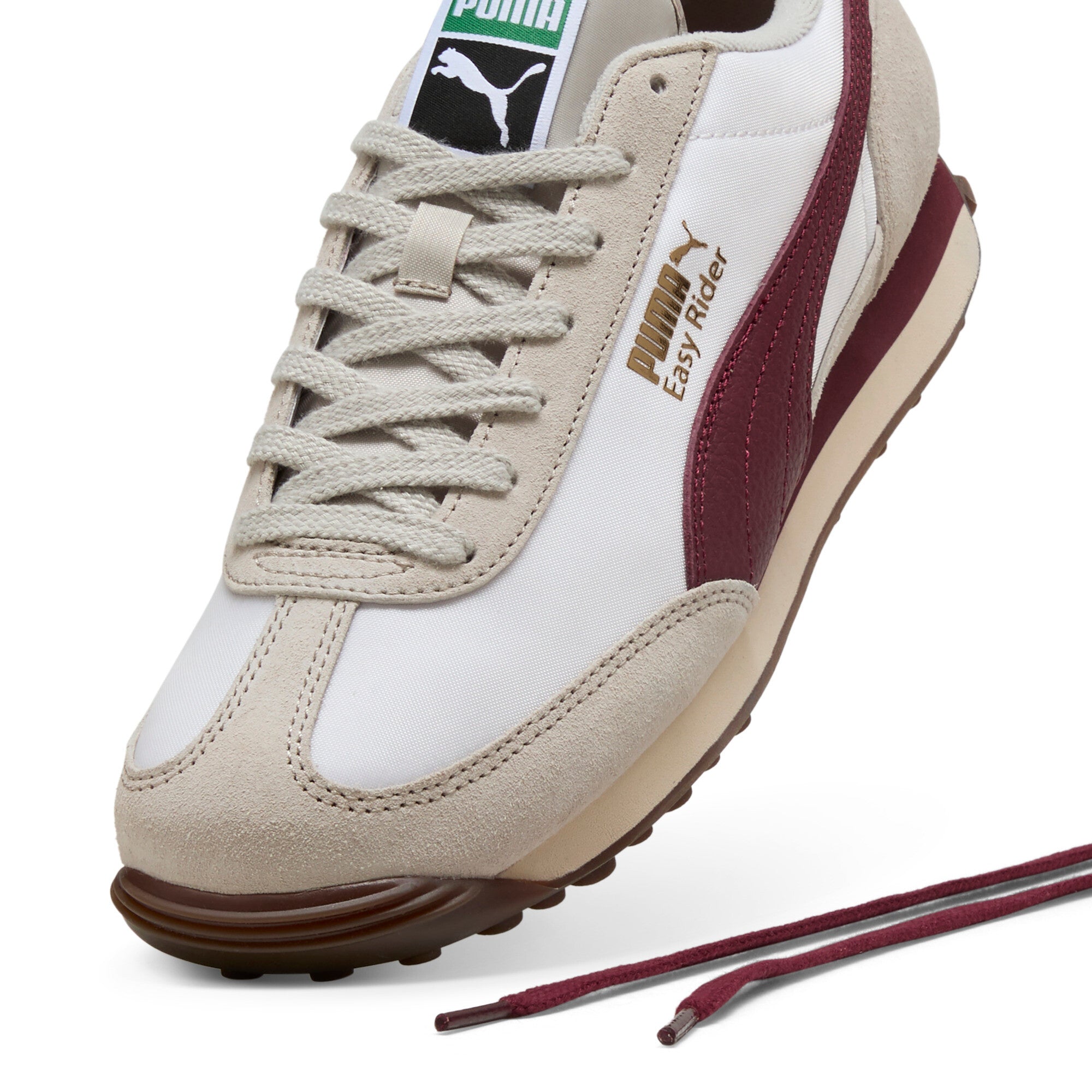 PUMA Easy Rider Vintage Sneakers Unisex