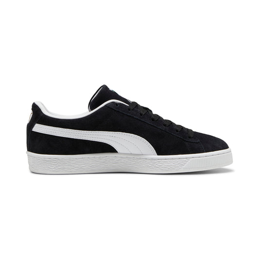 Suede Classic Sneakers Unisex