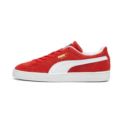 Suede Classic Sneakers Unisex