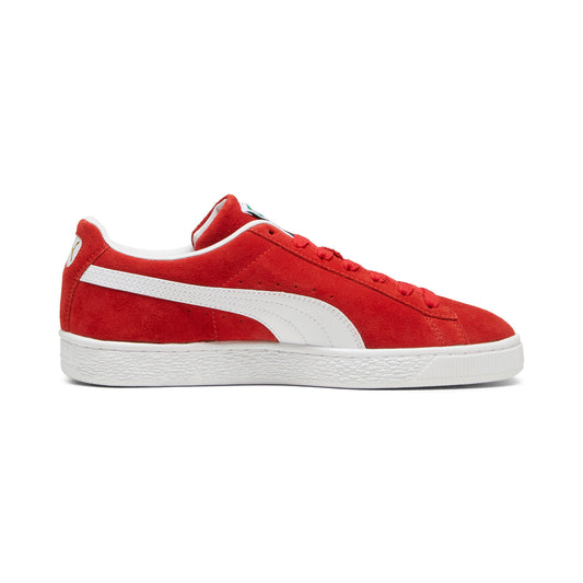 Suede Classic Sneakers Unisex