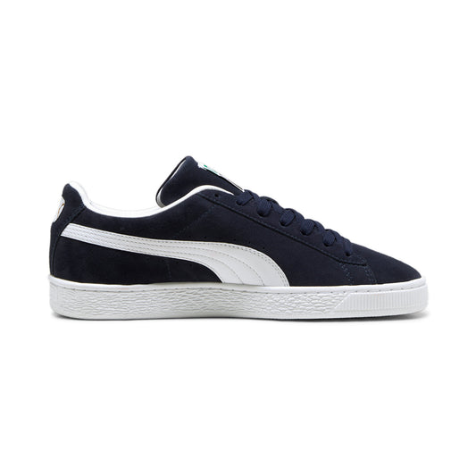 Suede Classic Sneakers Unisex