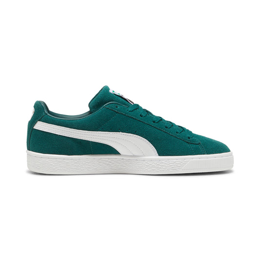 Suede Classic Sneakers Unisex