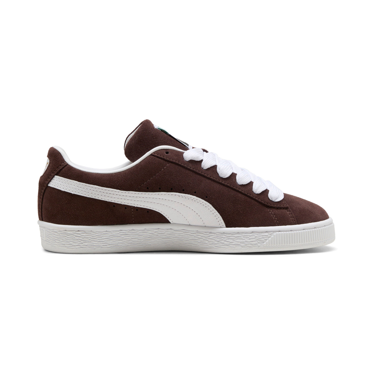 Suede Classic Sneakers Unisex