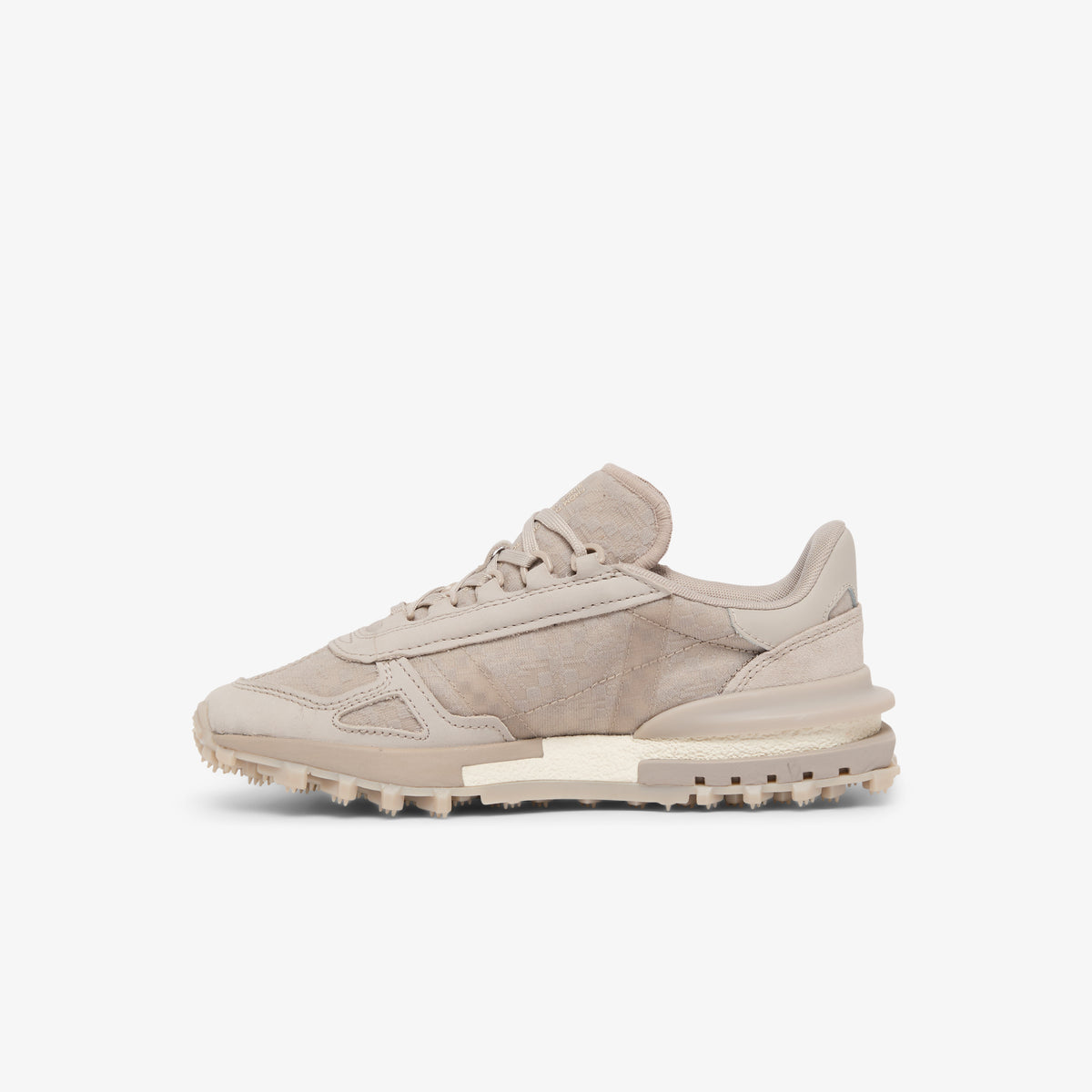 LACOSTE Women's Elite Active Sneakers
