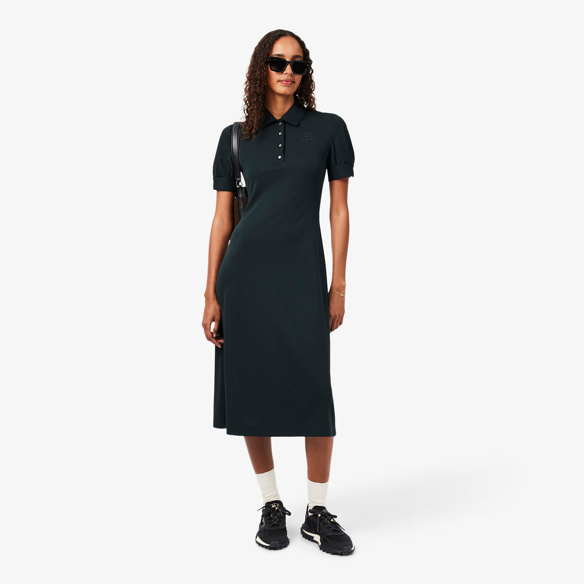 LACOSTE Women's Elite Active Sneakers