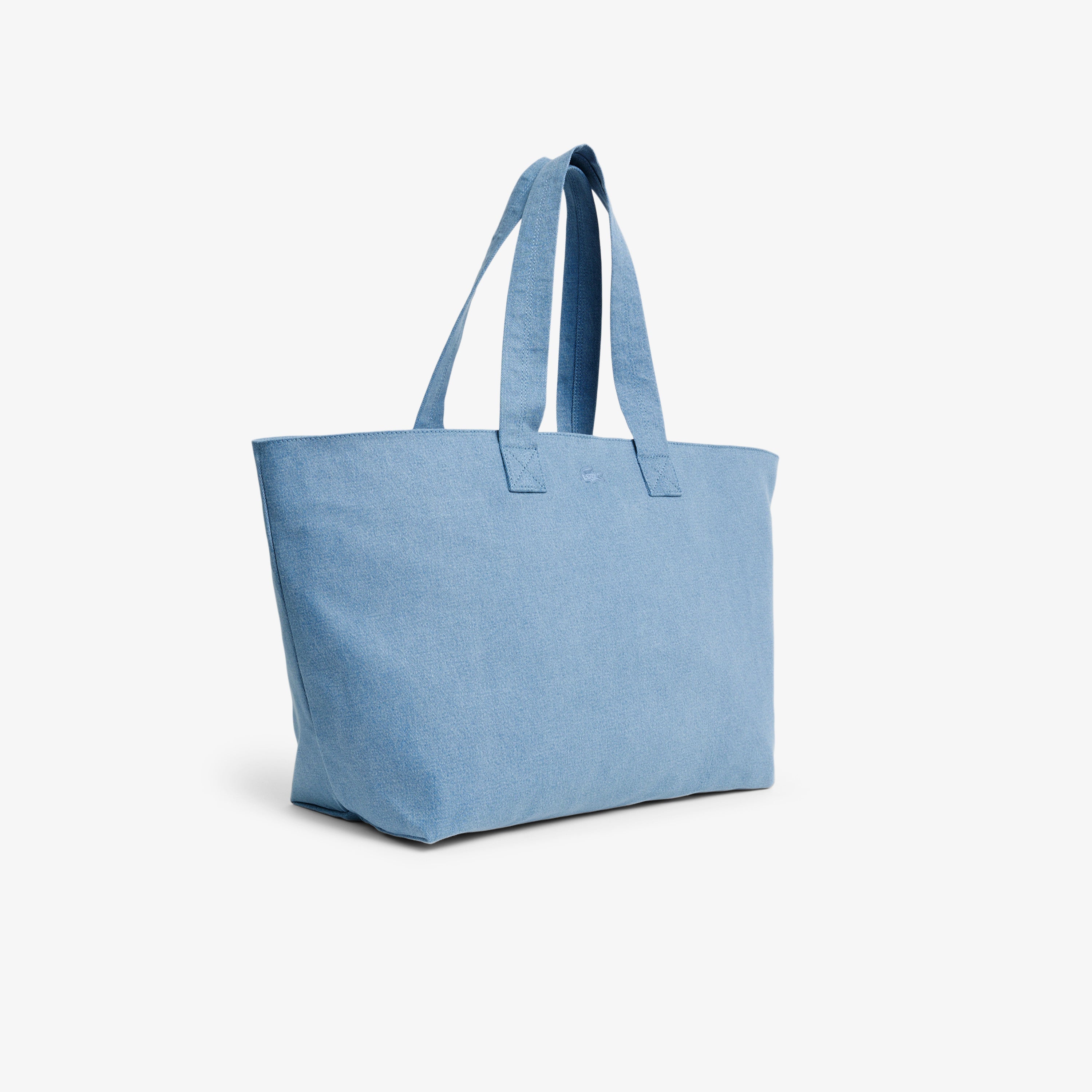 LACOSTE Summer Pack XL Tote