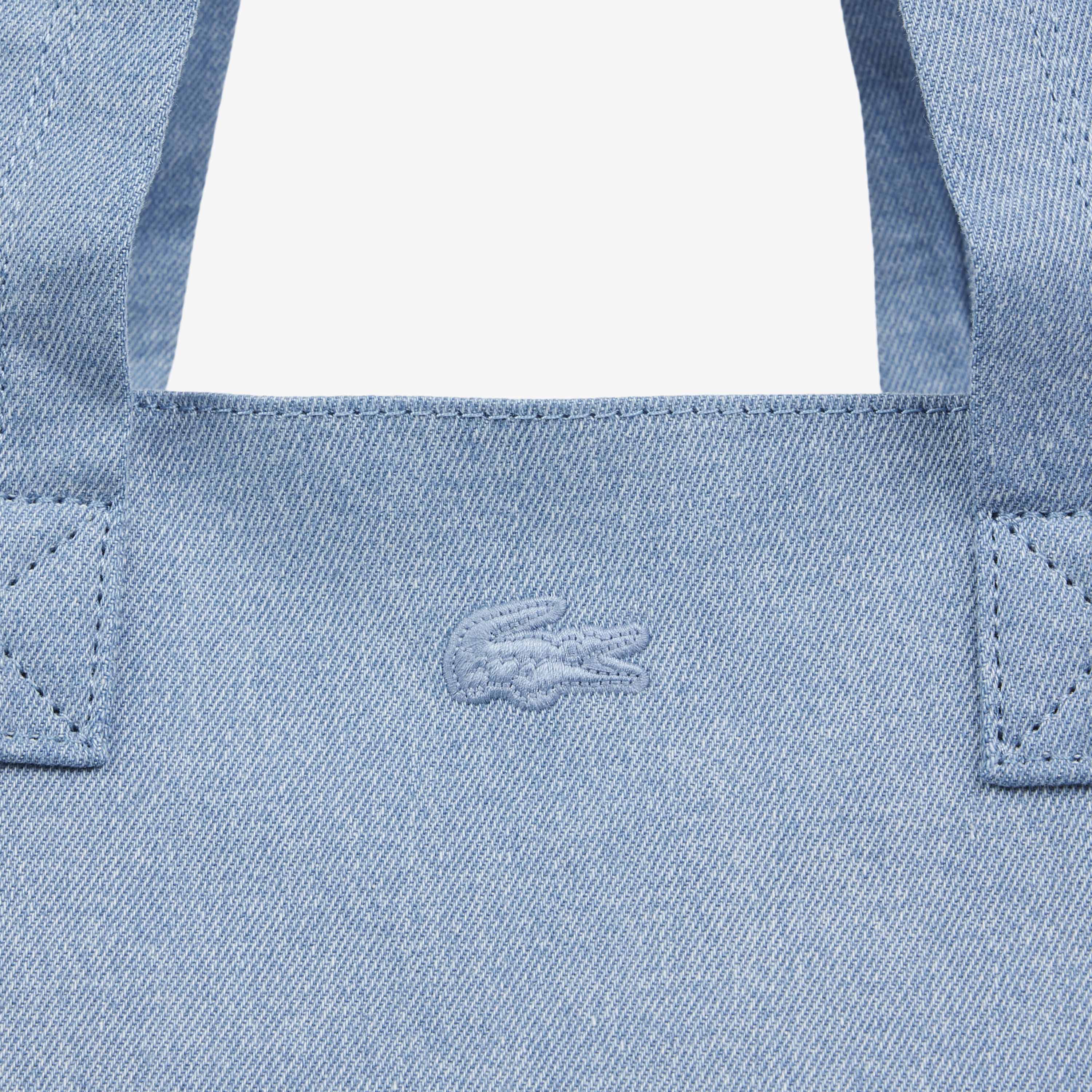 LACOSTE Summer Pack XL Tote