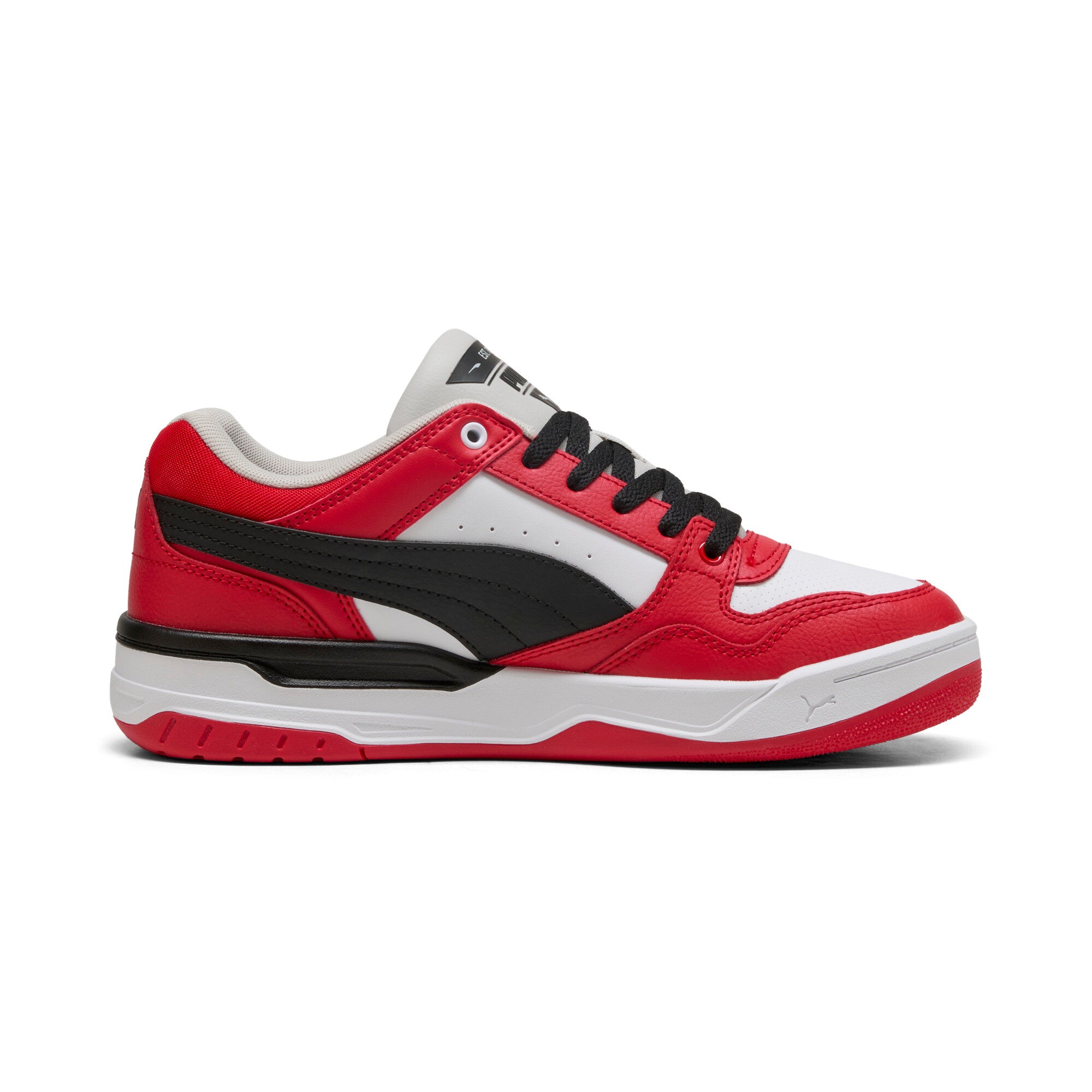 PUMA Rebound Retro Men's Sneakers
