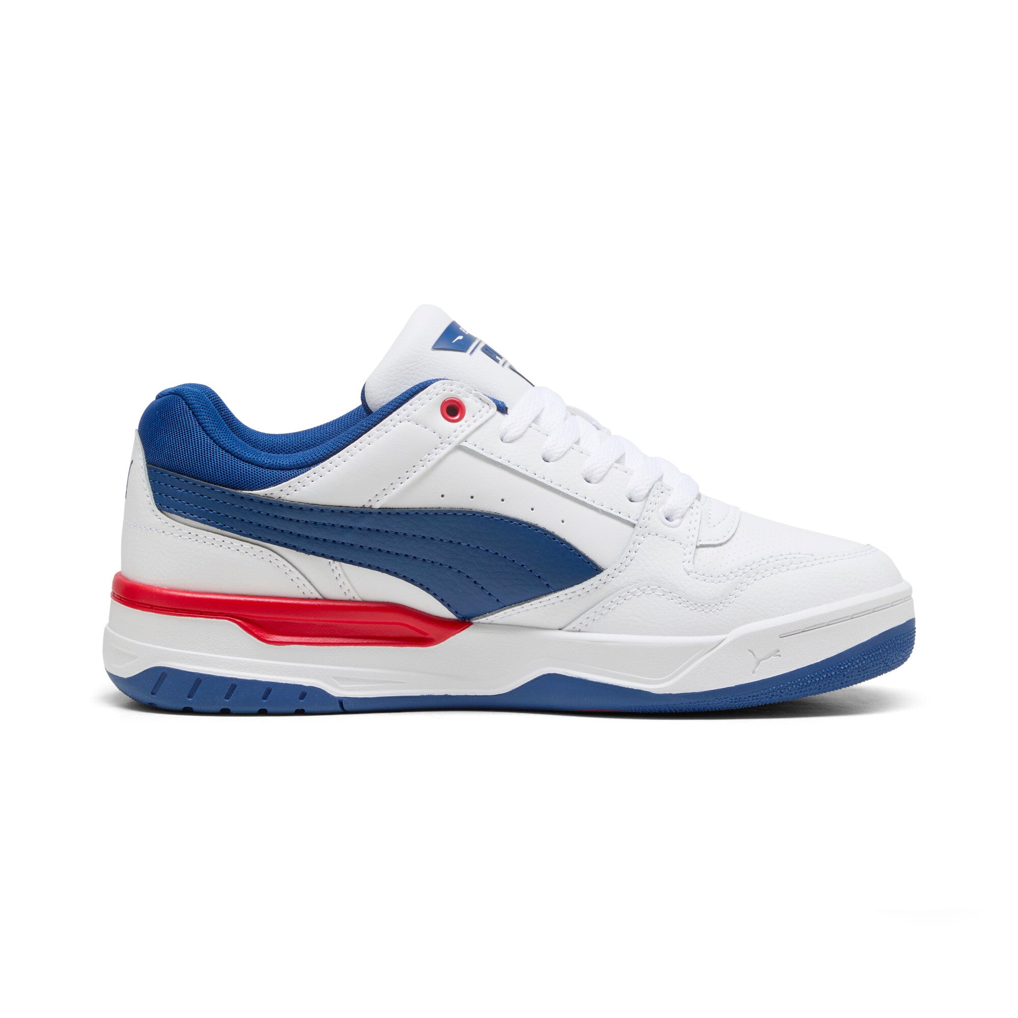 PUMA Rebound Retro Sneakers Unisex