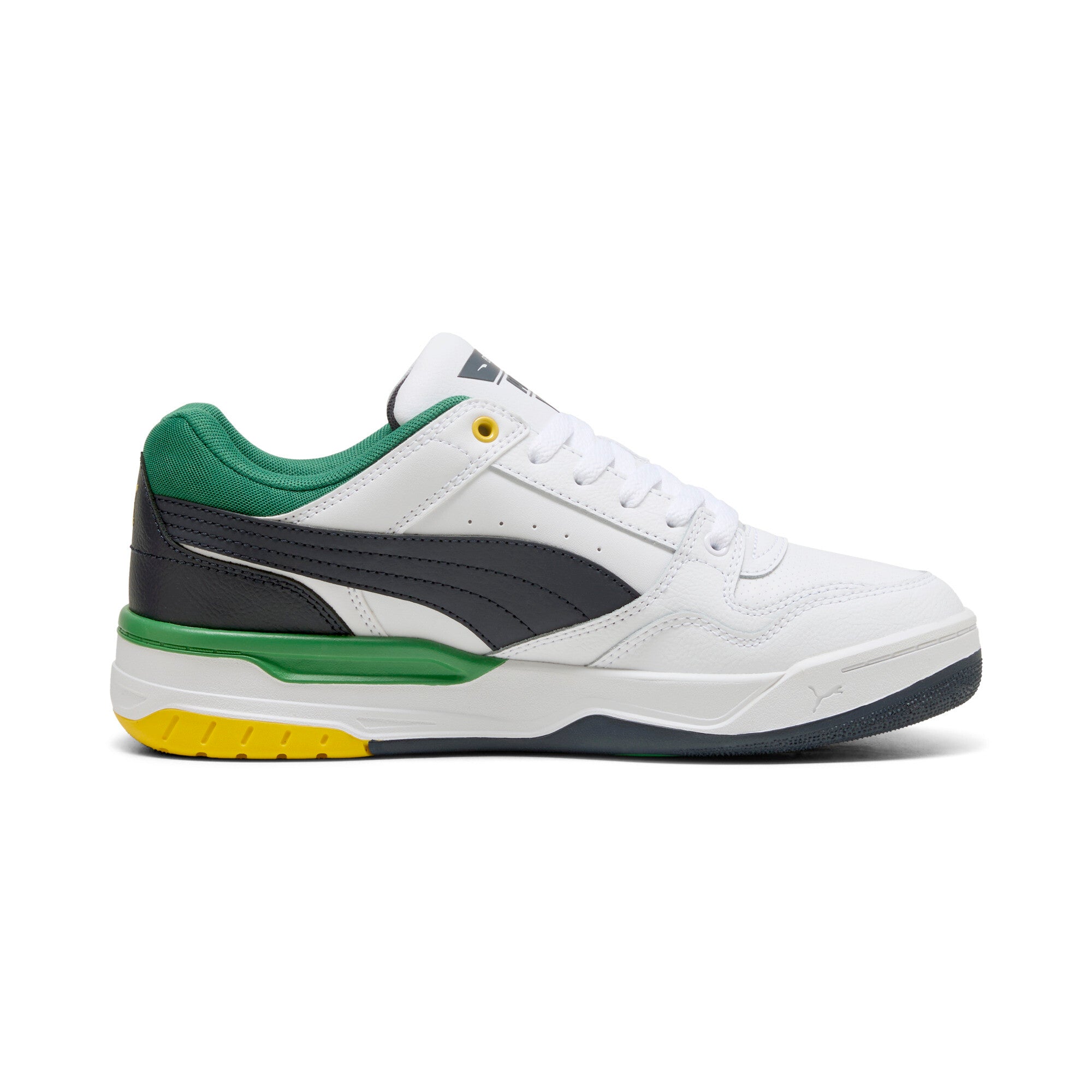 PUMA Rebound Retro Sneakers Unisex