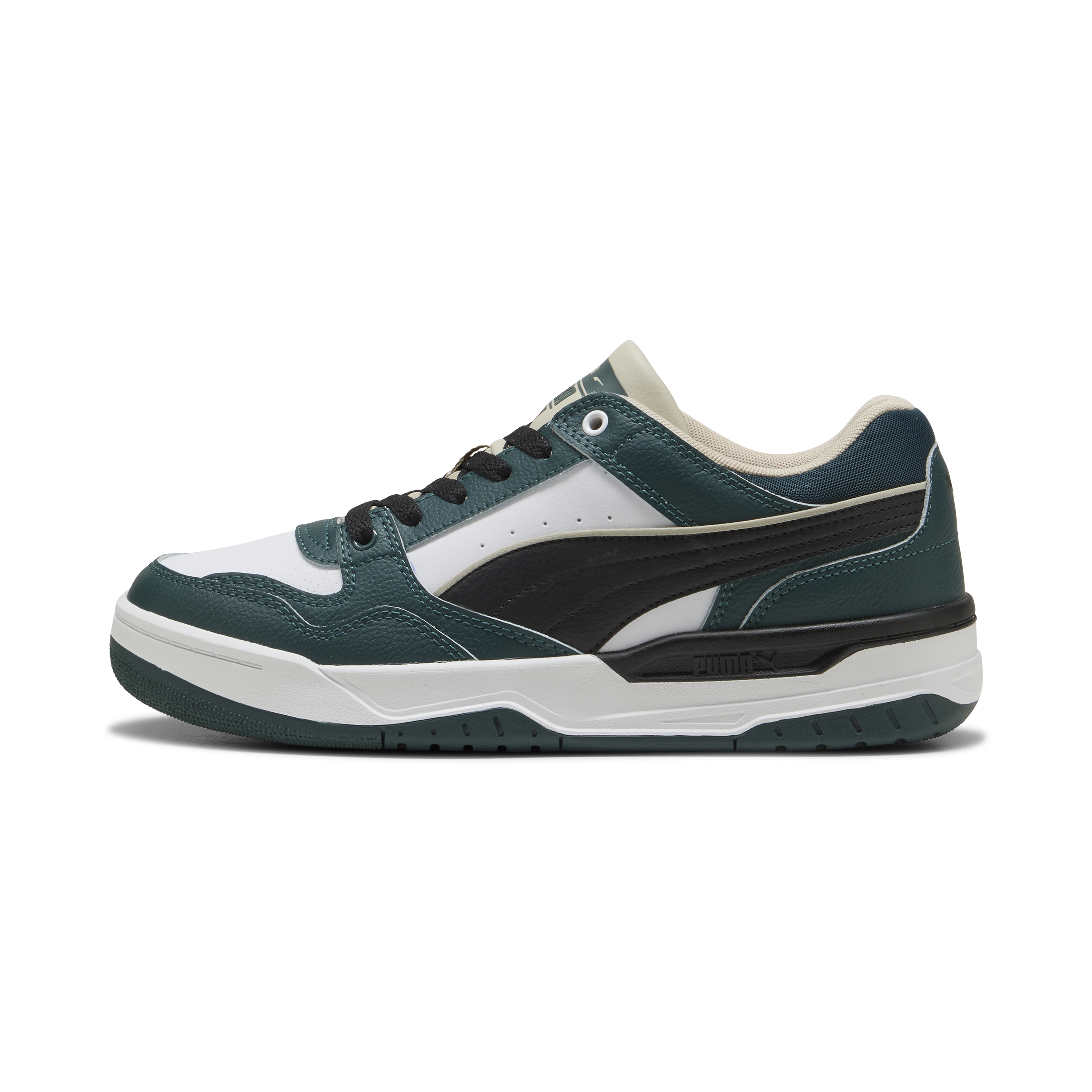 PUMA Rebound Retro Sneakers Unisex