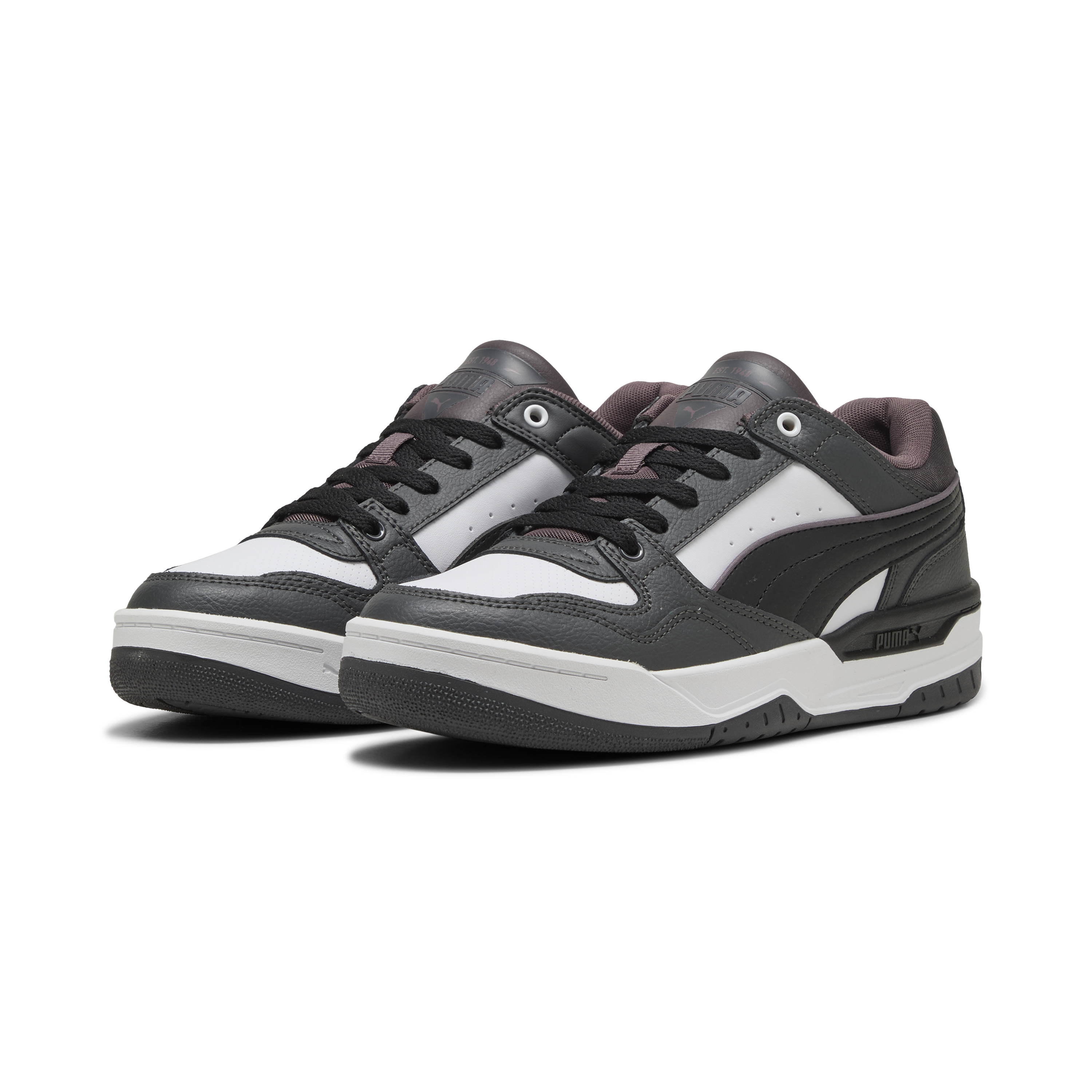 PUMA Rebound Retro Sneakers Unisex