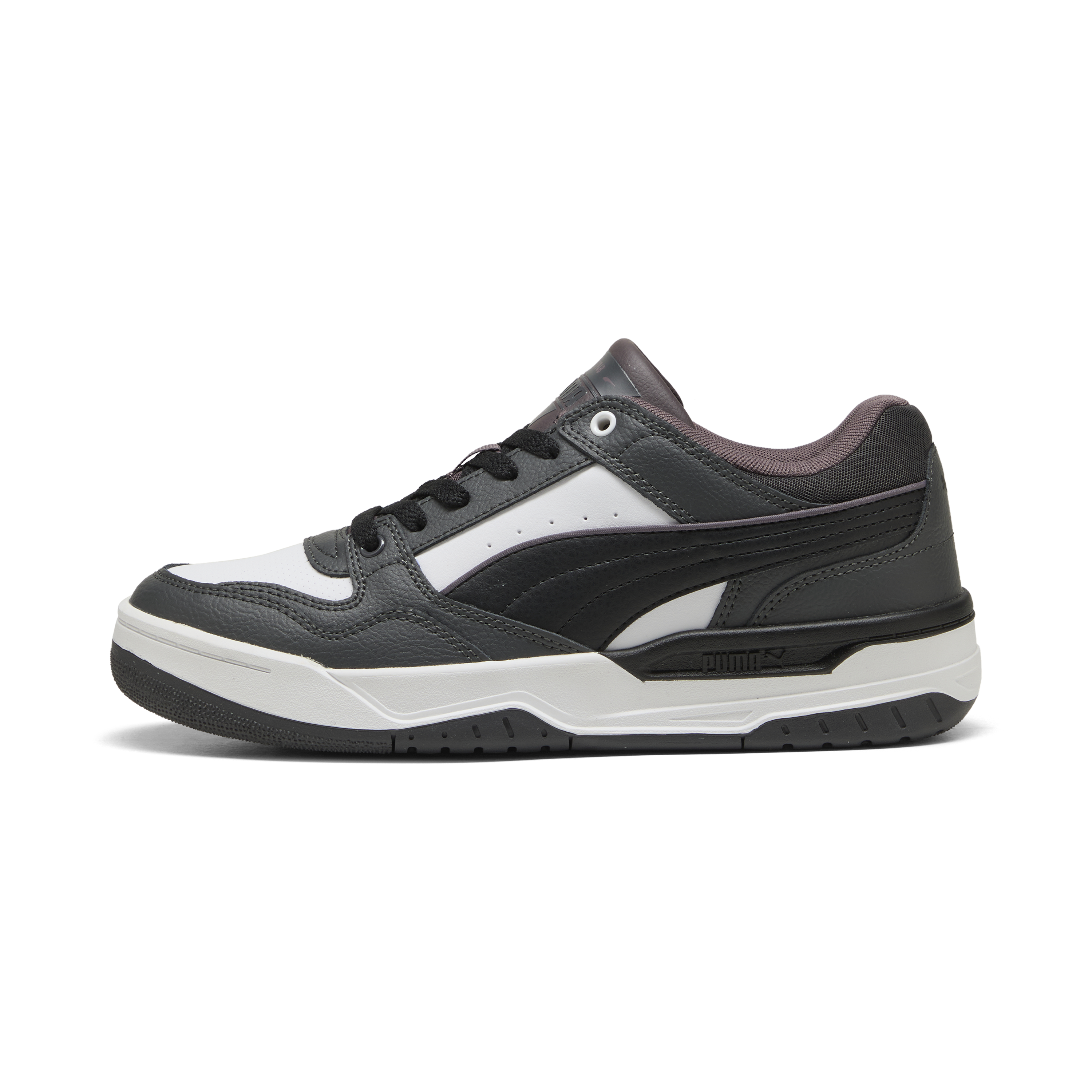 PUMA Rebound Retro Sneakers Unisex