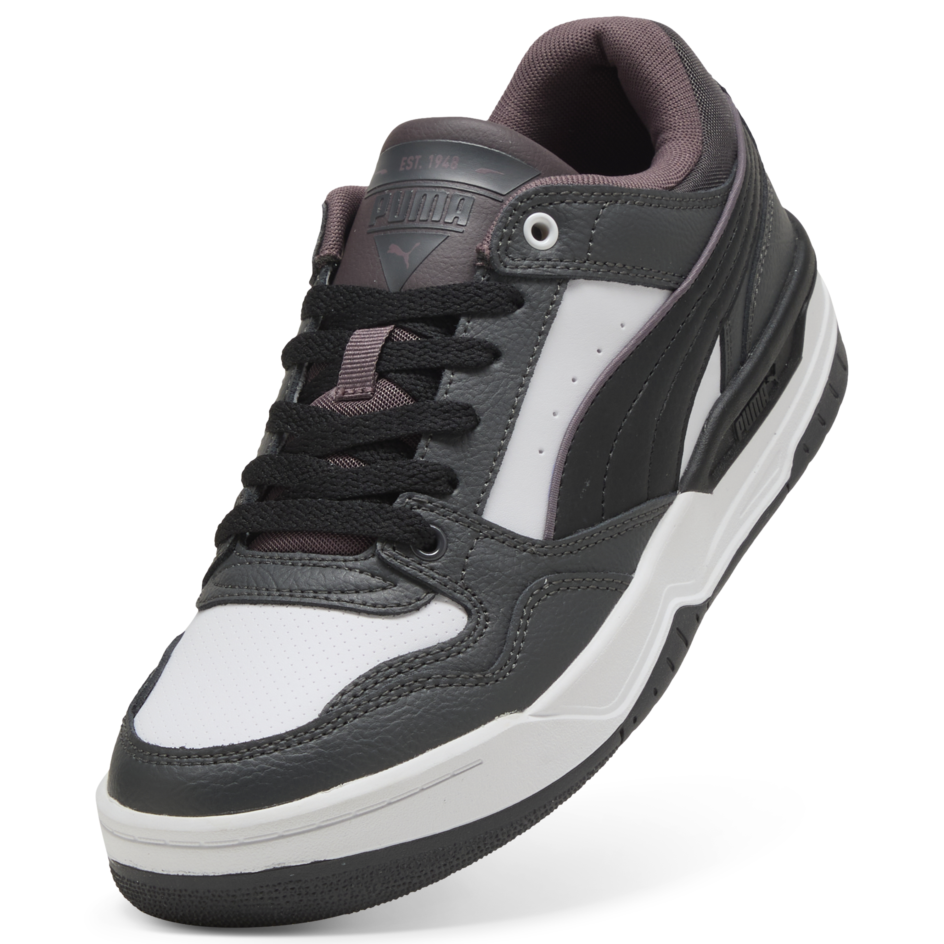 PUMA Rebound Retro Sneakers Unisex