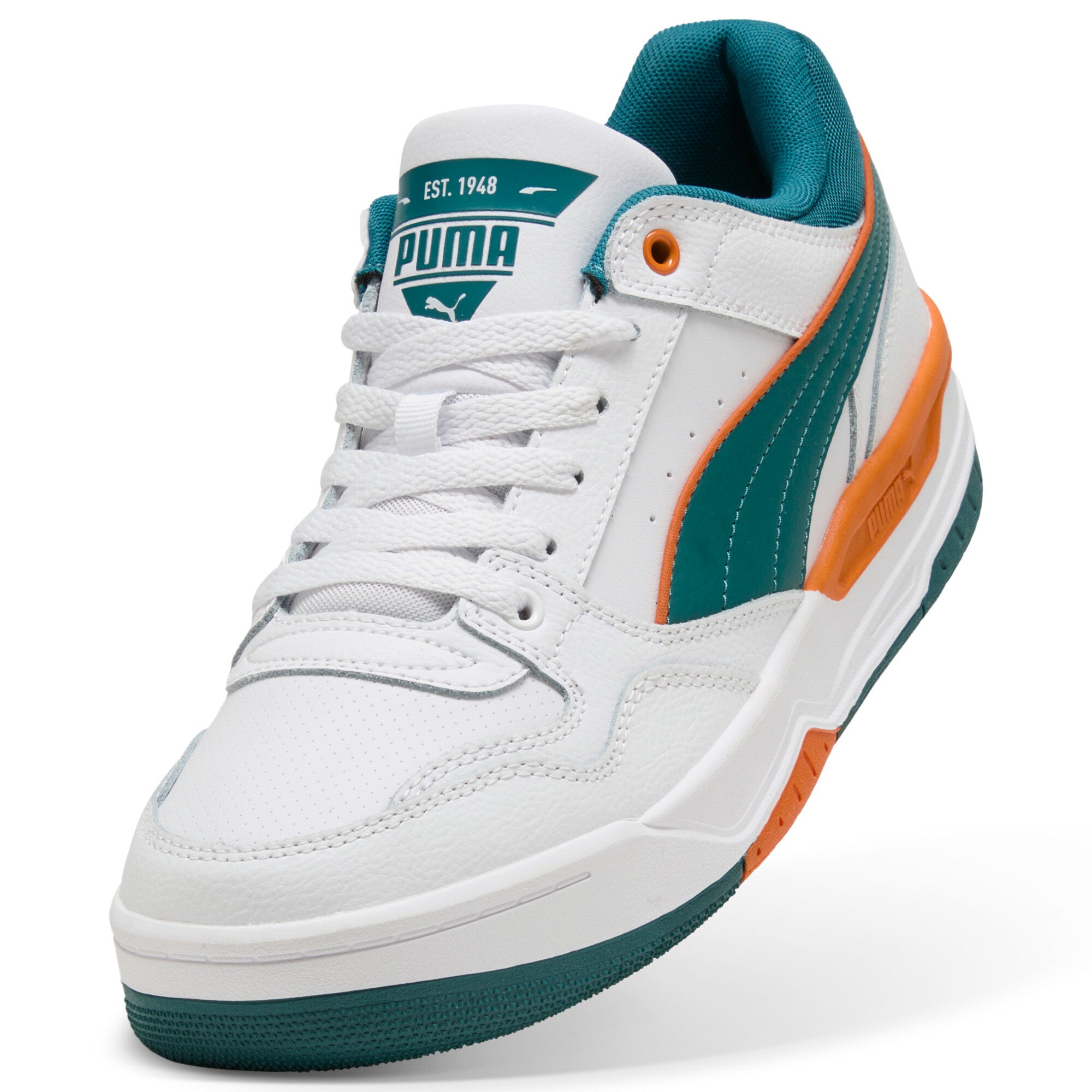 PUMA Rebound Retro Sneakers Unisex