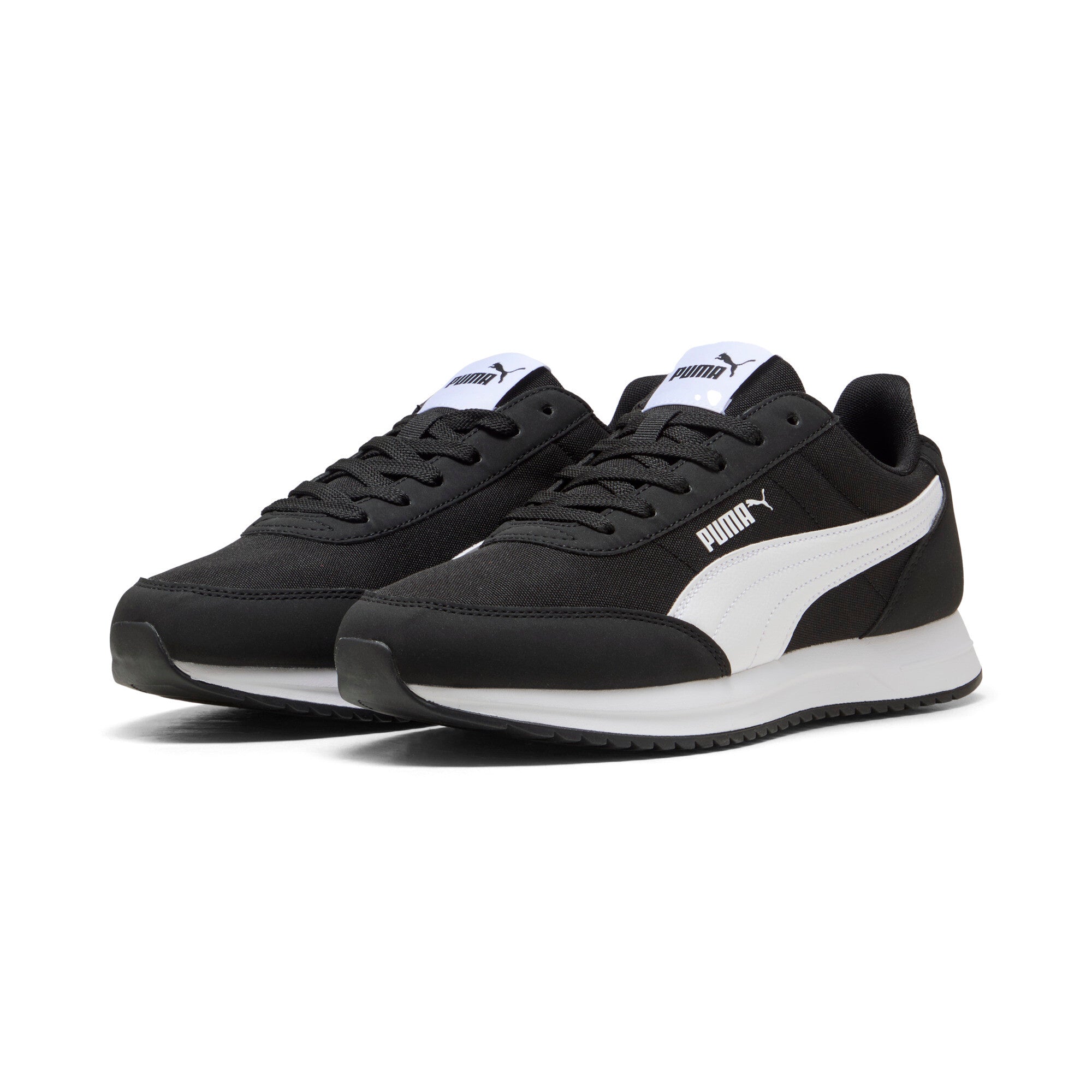 PUMA R78 Lightwind Sneakers Unisex