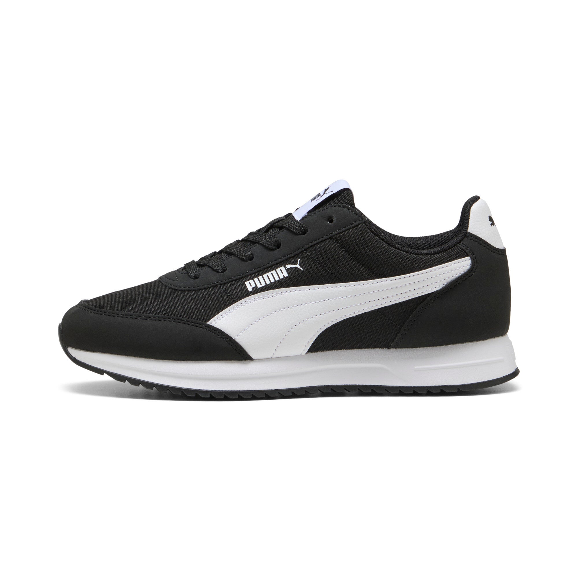 PUMA R78 Lightwind Sneakers Unisex