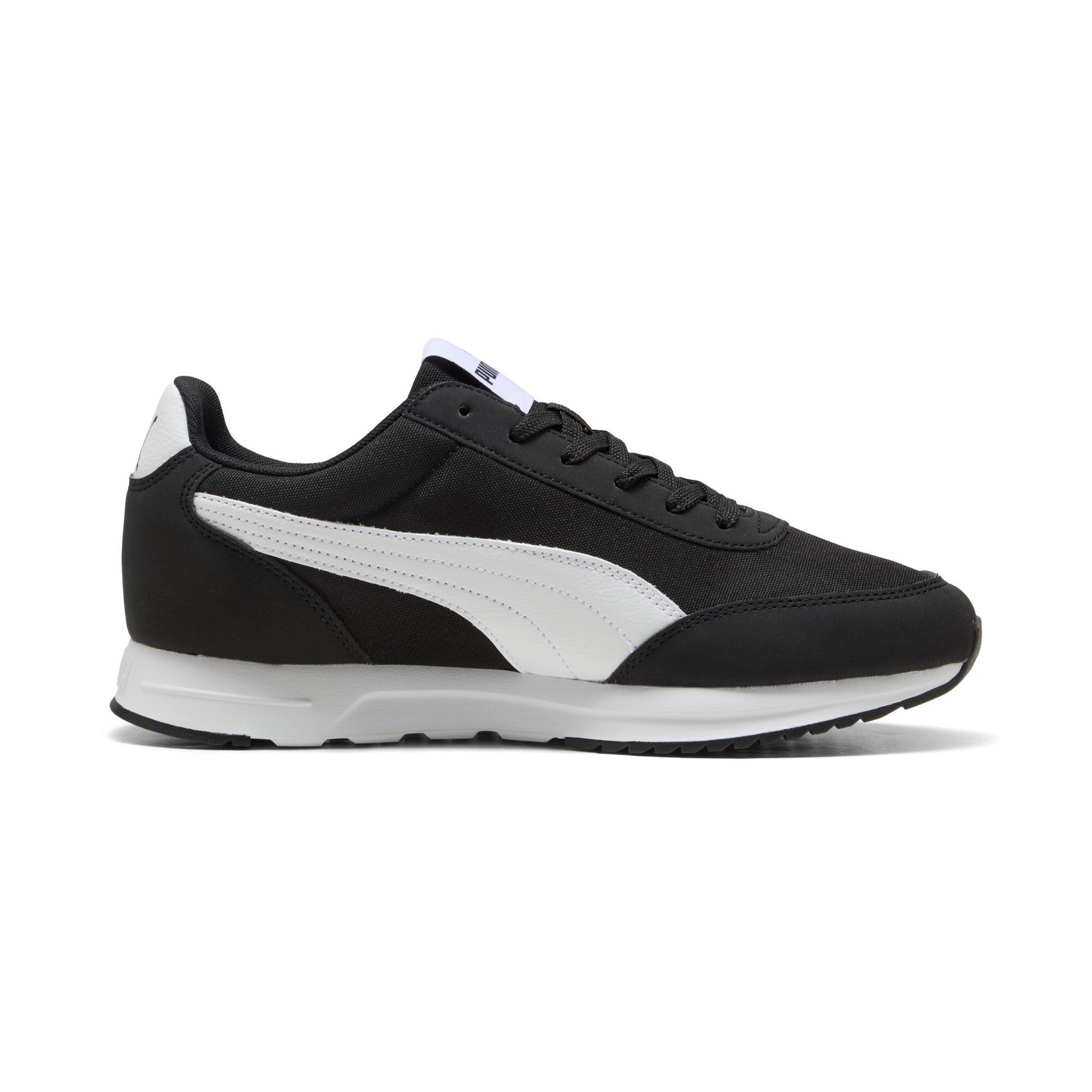 PUMA R78 Lightwind Sneakers Unisex