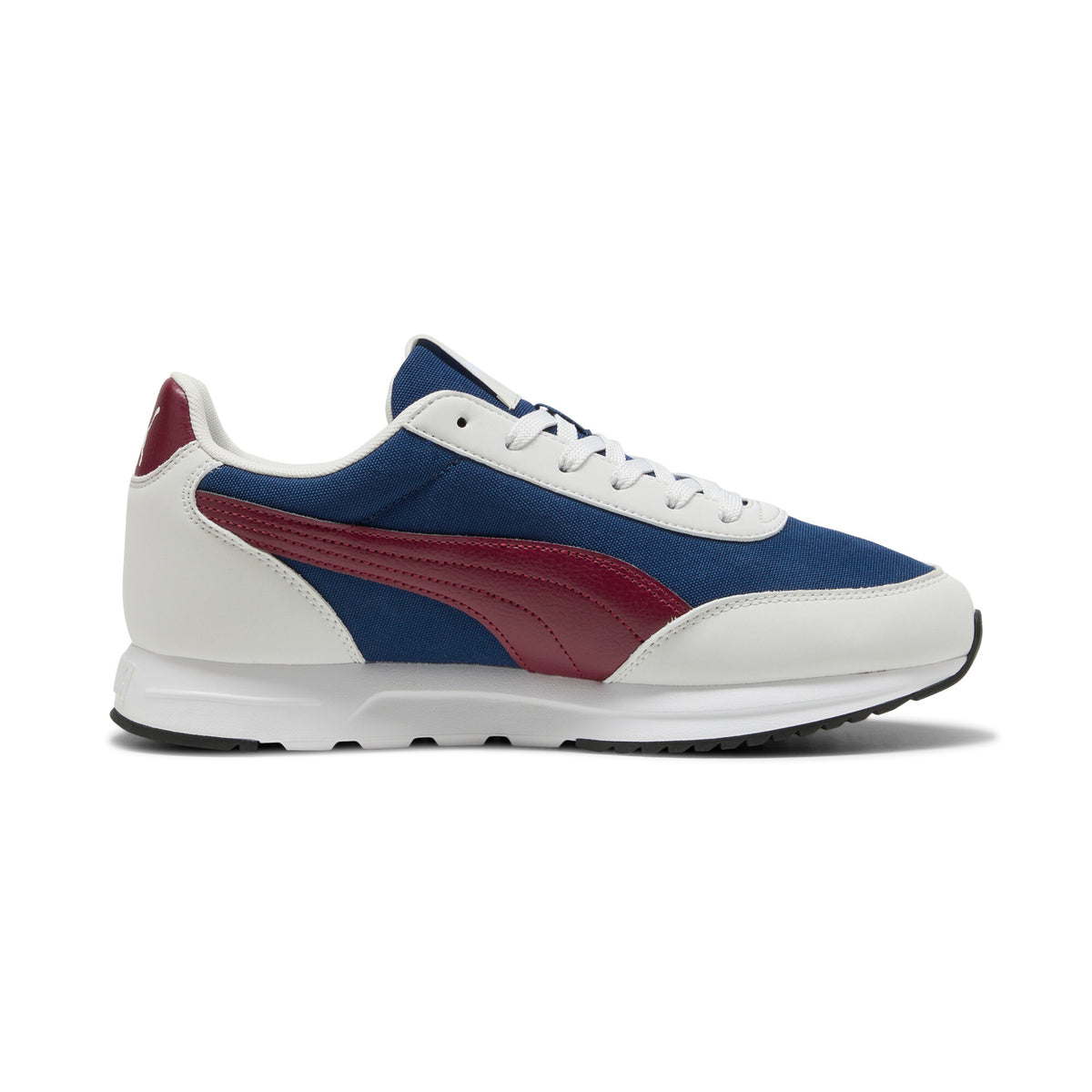 PUMA R78 Lightwind Sneakers Unisex