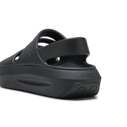 PUMA Flatter Sandals Women