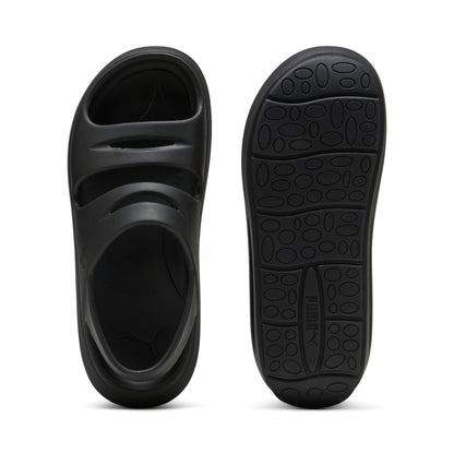 PUMA Flatter Sandals Women