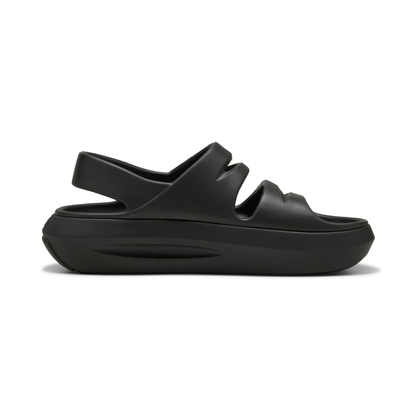 PUMA Flatter Sandals Women