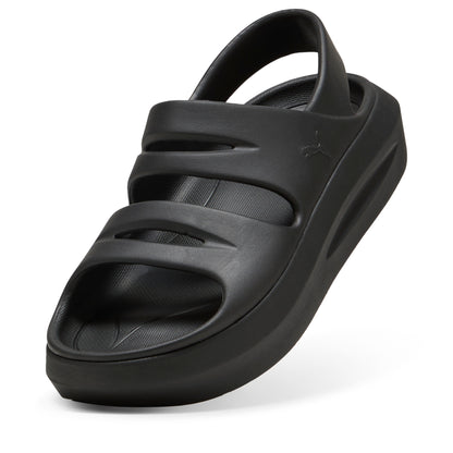 PUMA Flatter Sandals Women
