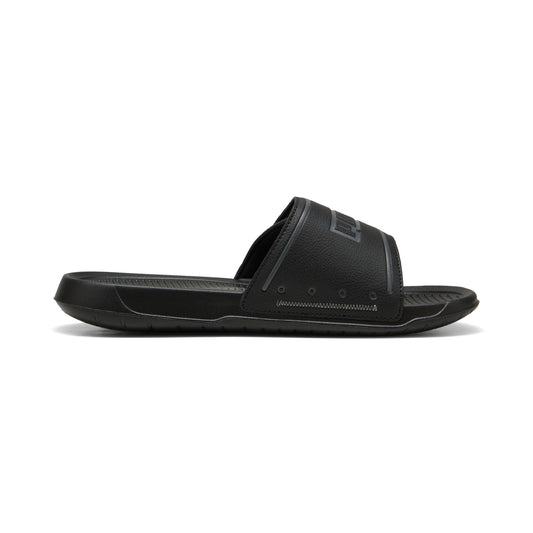 PUMA Royalcat Comfort 2 Slides Unisex
