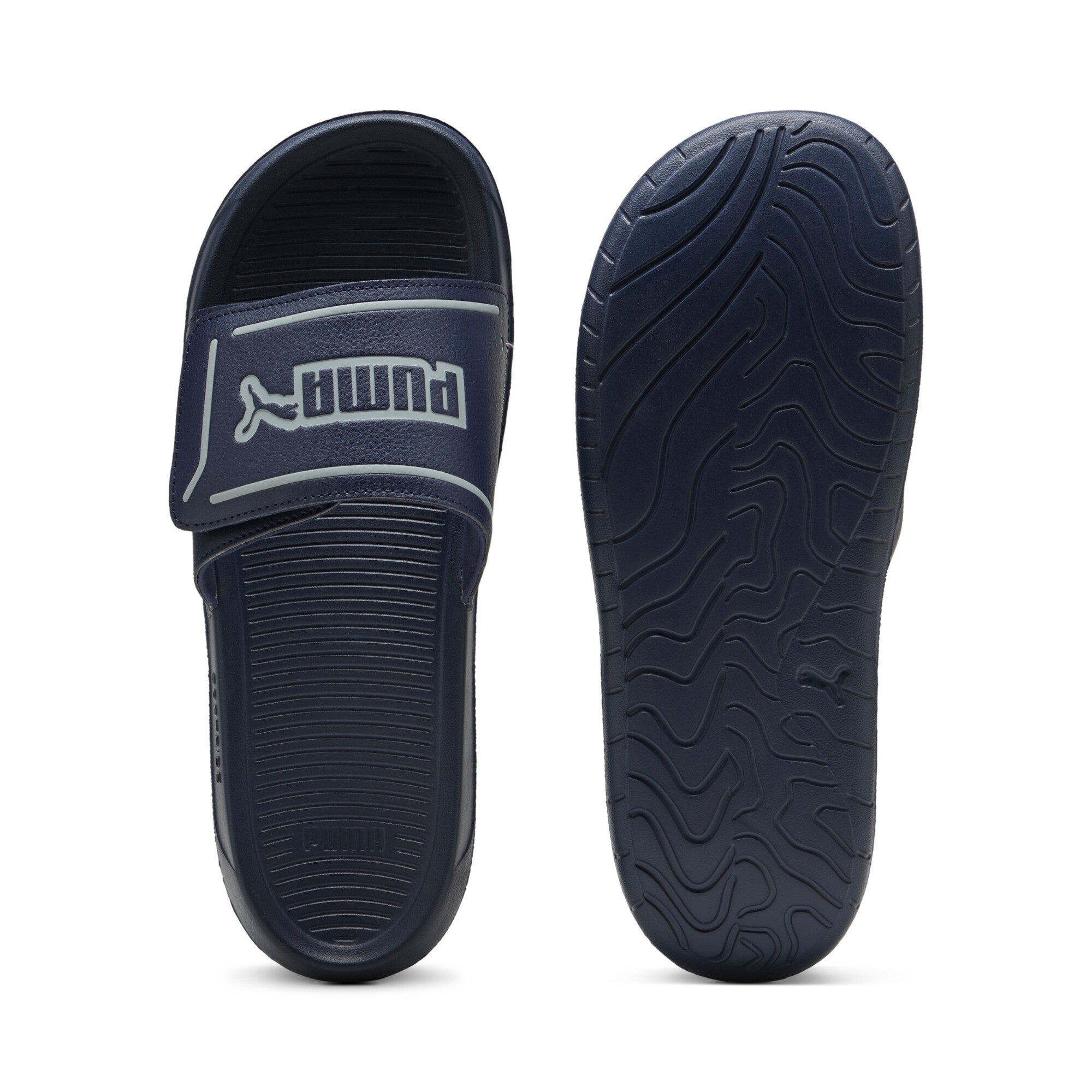 PUMA Royalcat Comfort 2 Slides Unisex