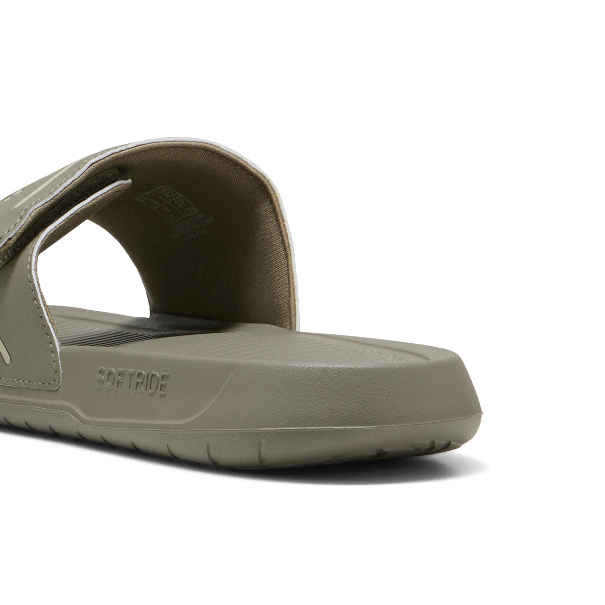 PUMA Royalcat Comfort 2 Slides Unisex