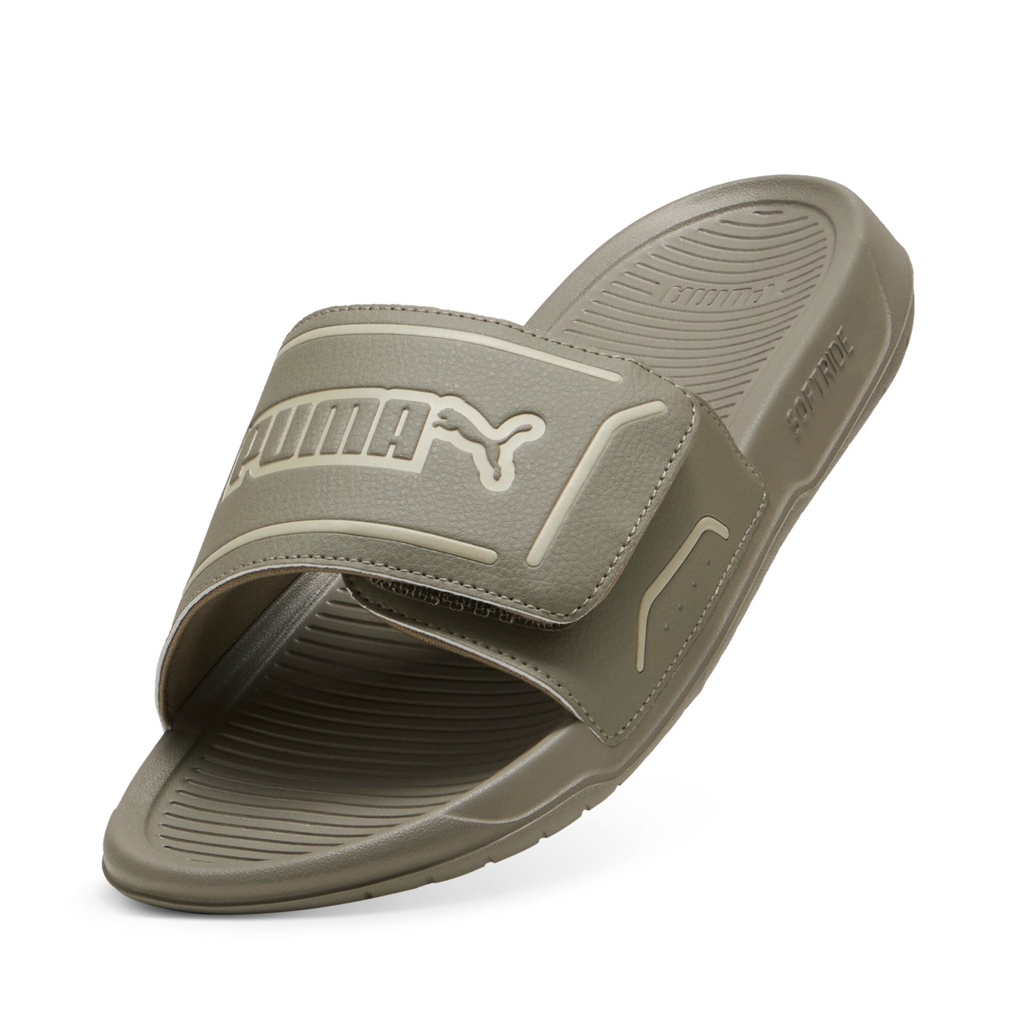 PUMA Royalcat Comfort 2 Slides Unisex