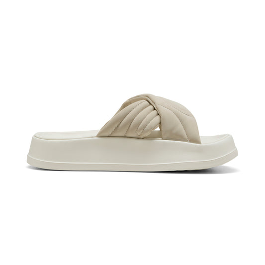 PUMA Leadcat Platform Sandals Women