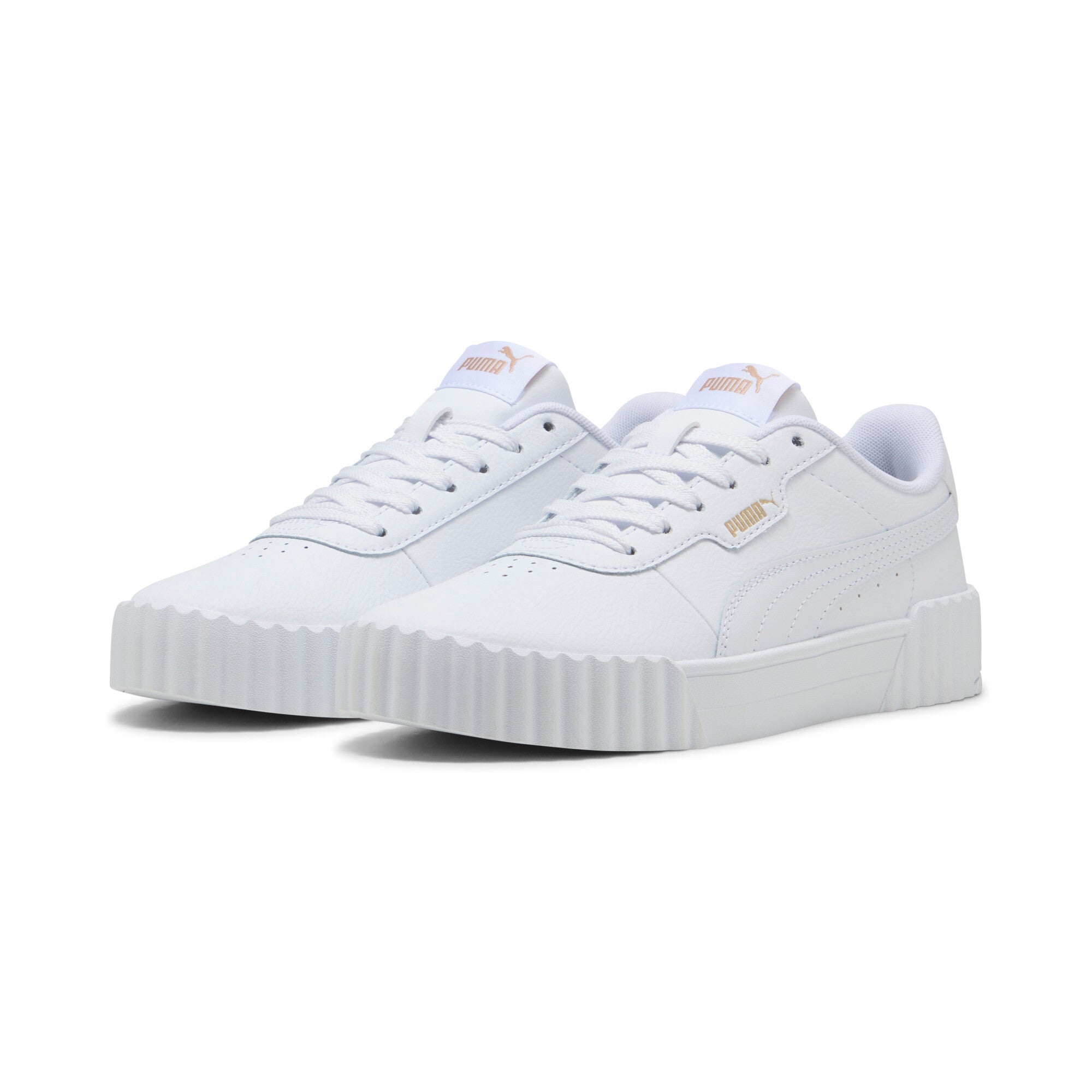 PUMA Carina 3.0 Sneakers Women