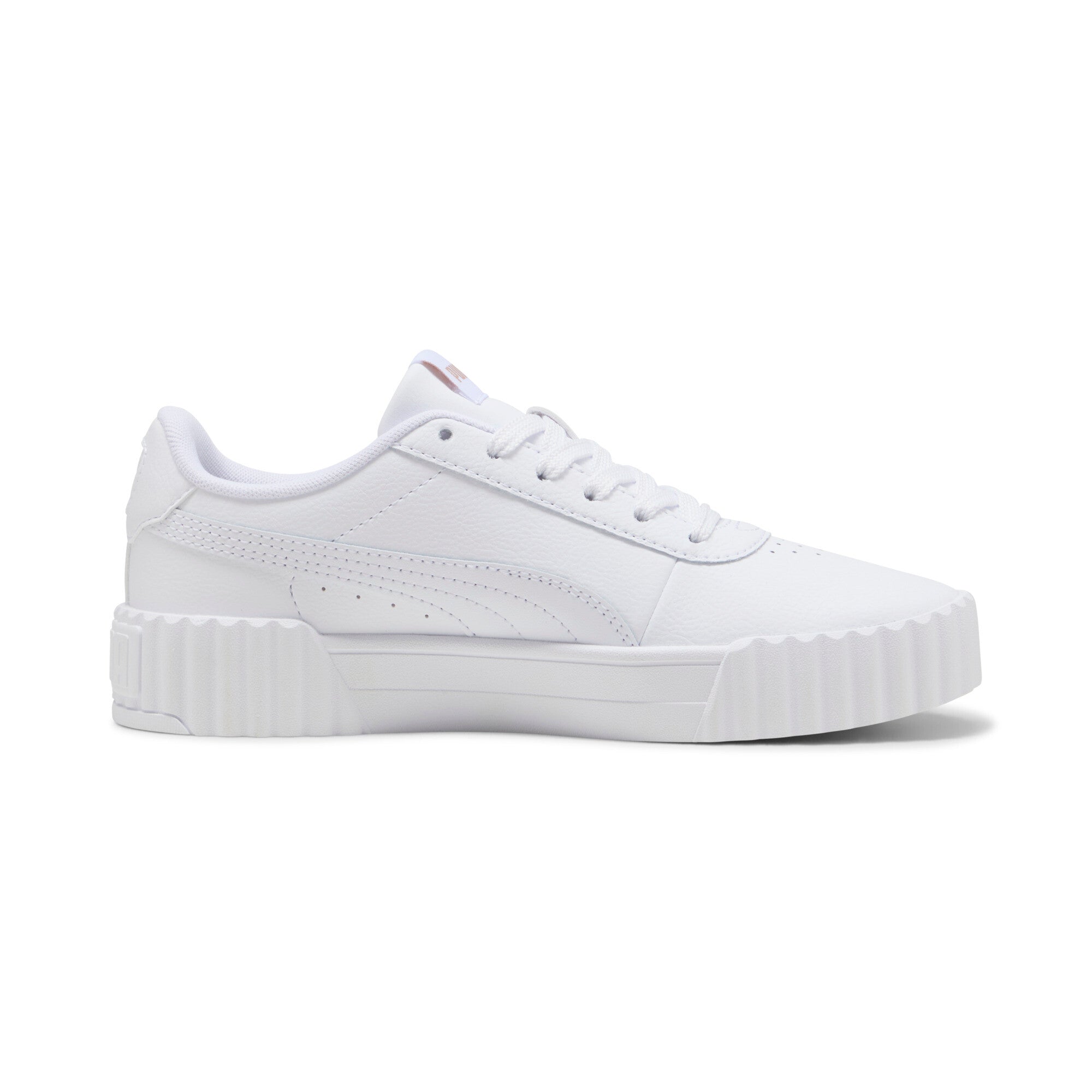 PUMA Carina 3.0 Sneakers Women