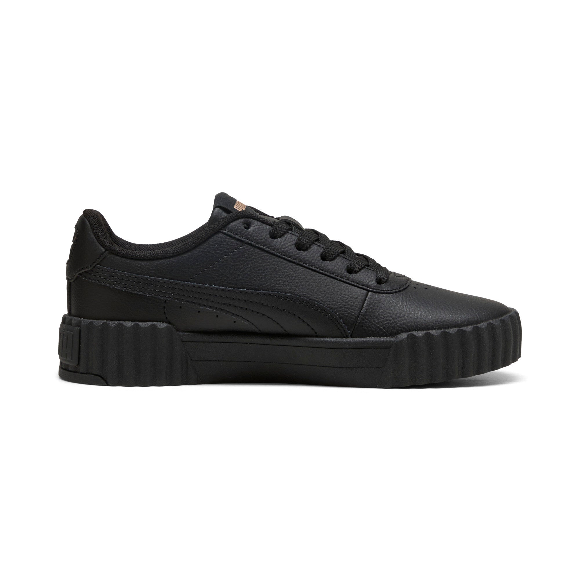 PUMA Carina 3.0 Sneakers Women